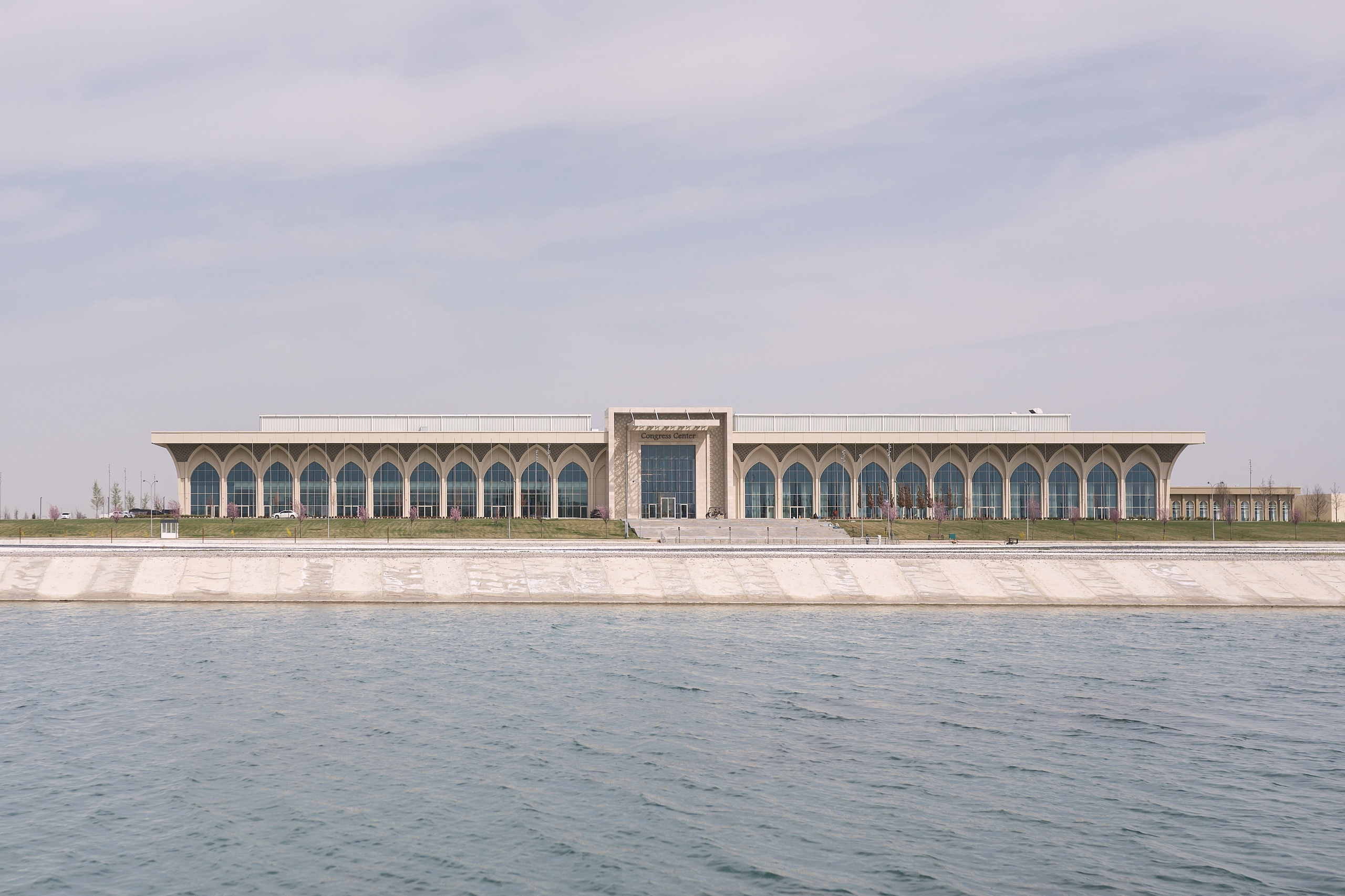 Узбекистан в марте. Люди. Юлия Розанова, коммерческий фоторепортаж в Москве