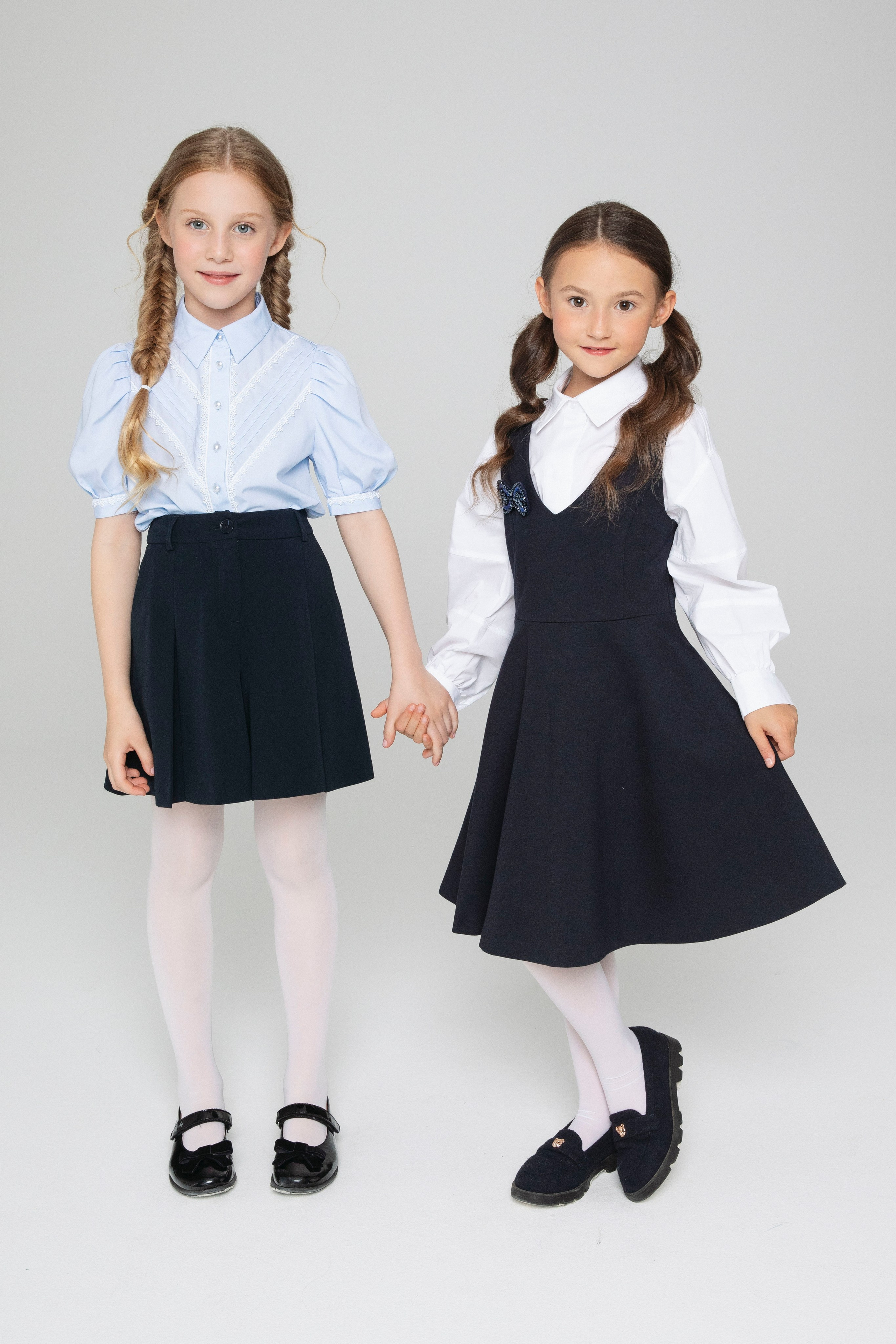 Ева для Франтик и Фифочка. Фотограф в Москве Шаганова Нина