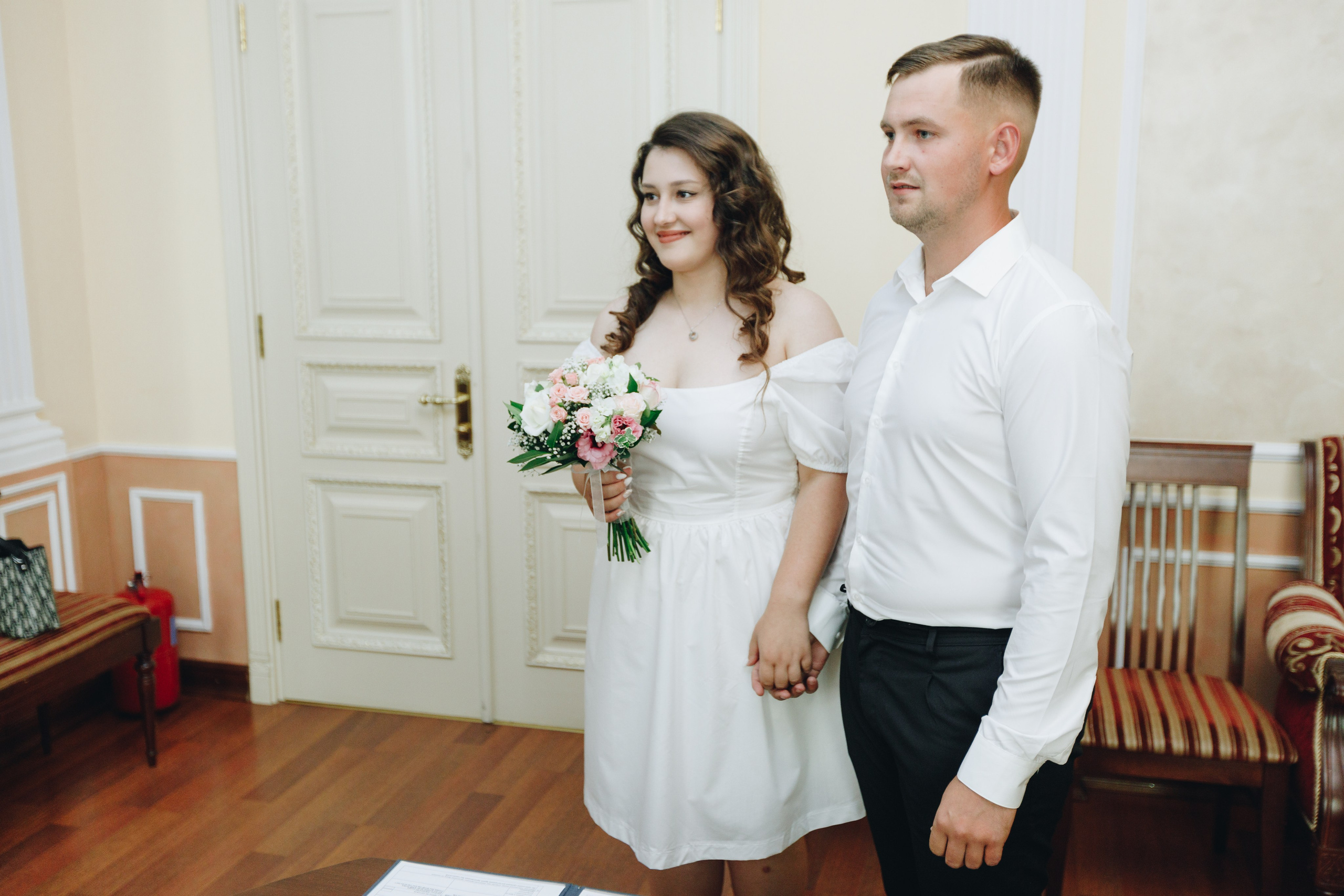 1 час Регистрация+прогулка. Свадебный семейный фотограф и видеограф Гомель Минск Беларусь Европа