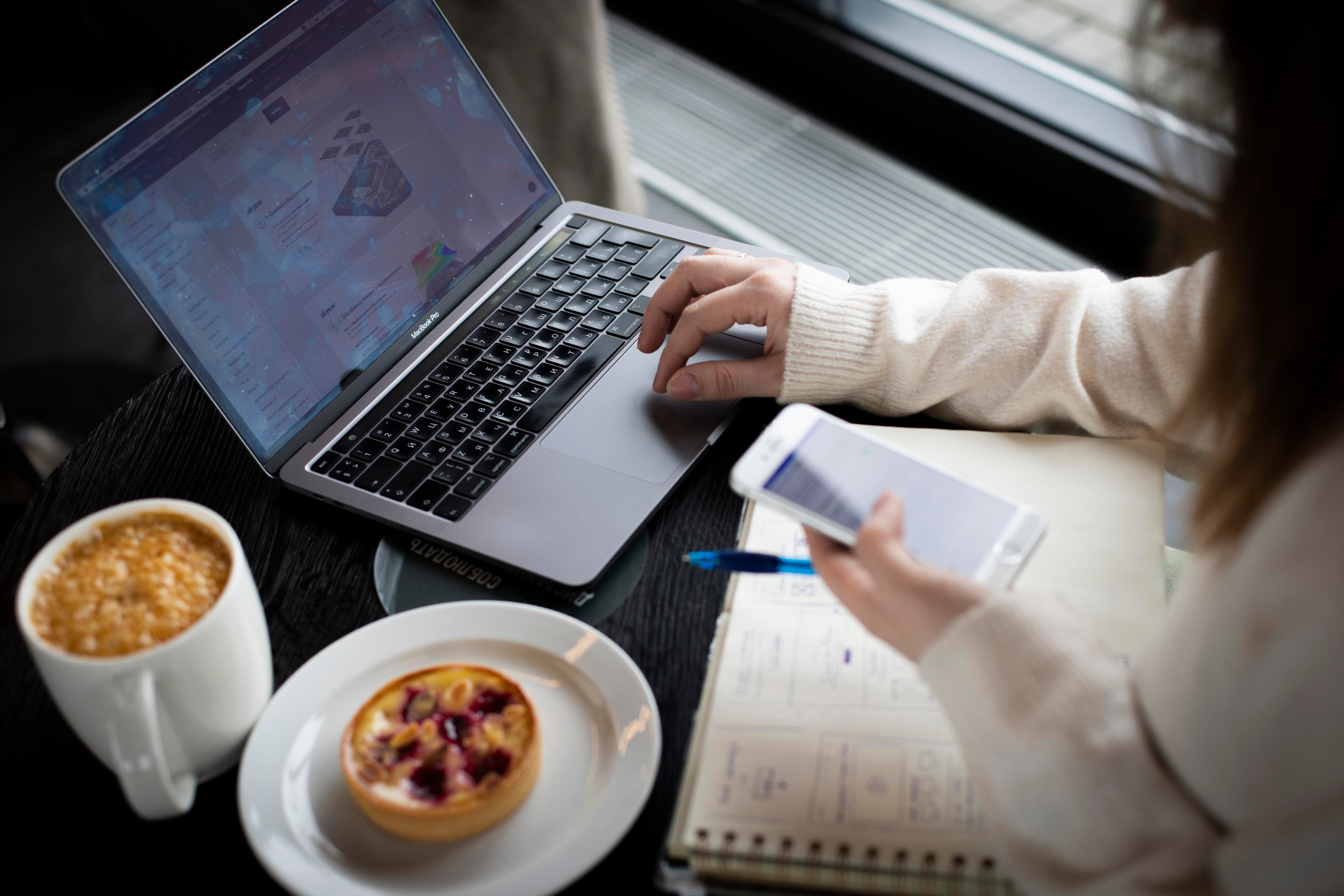 Фотосессия в деловом стиле. Фотограф Москва, Сергиев Посад