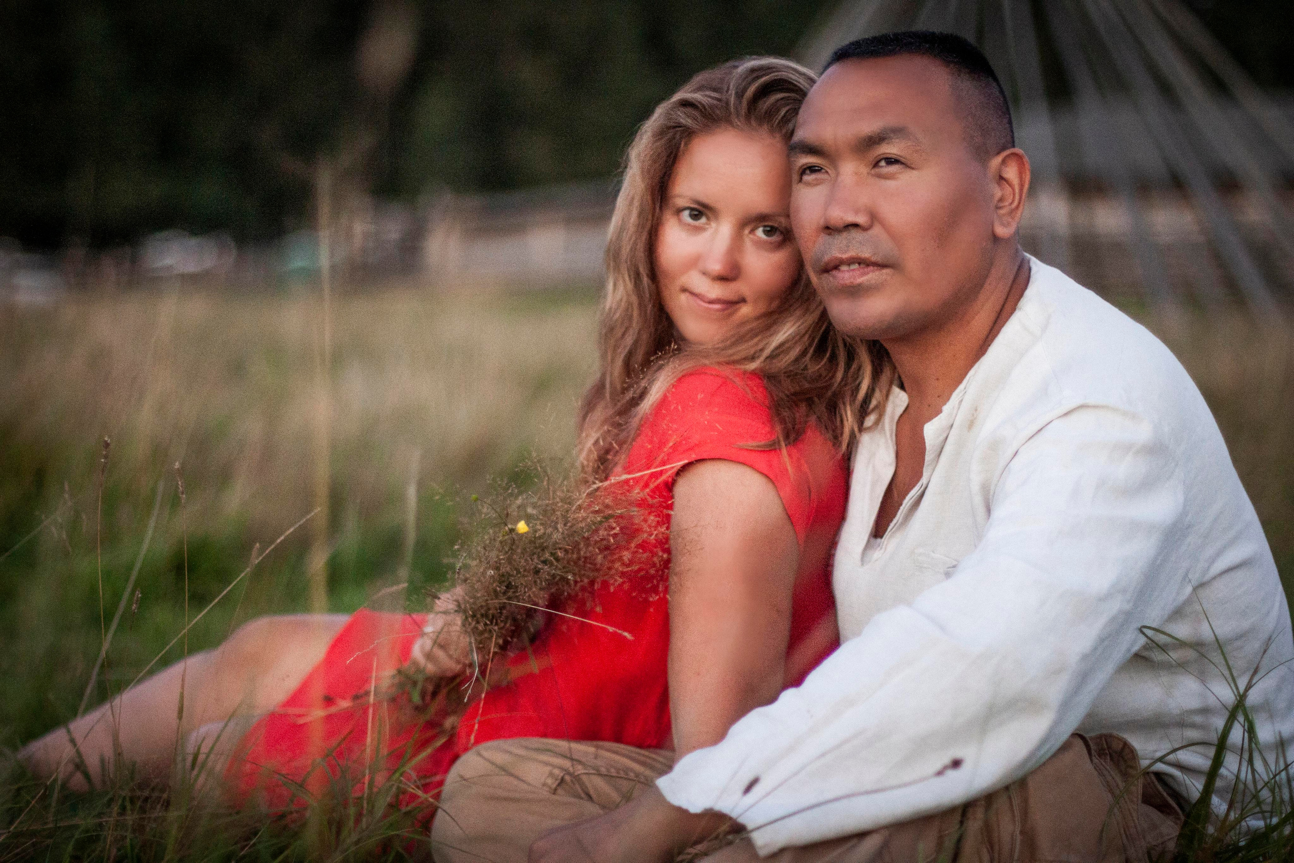 Семейная фотосессия. Фотограф Москва, Сергиев Посад