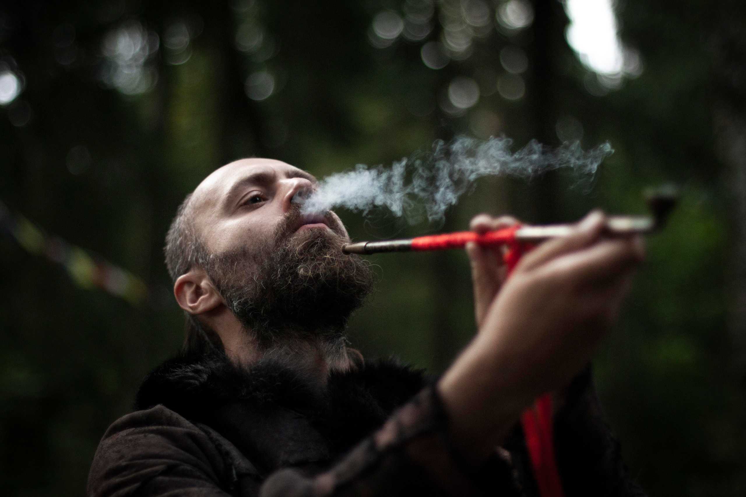 Фотограф на мероприятие. Фотограф Москва, Сергиев Посад