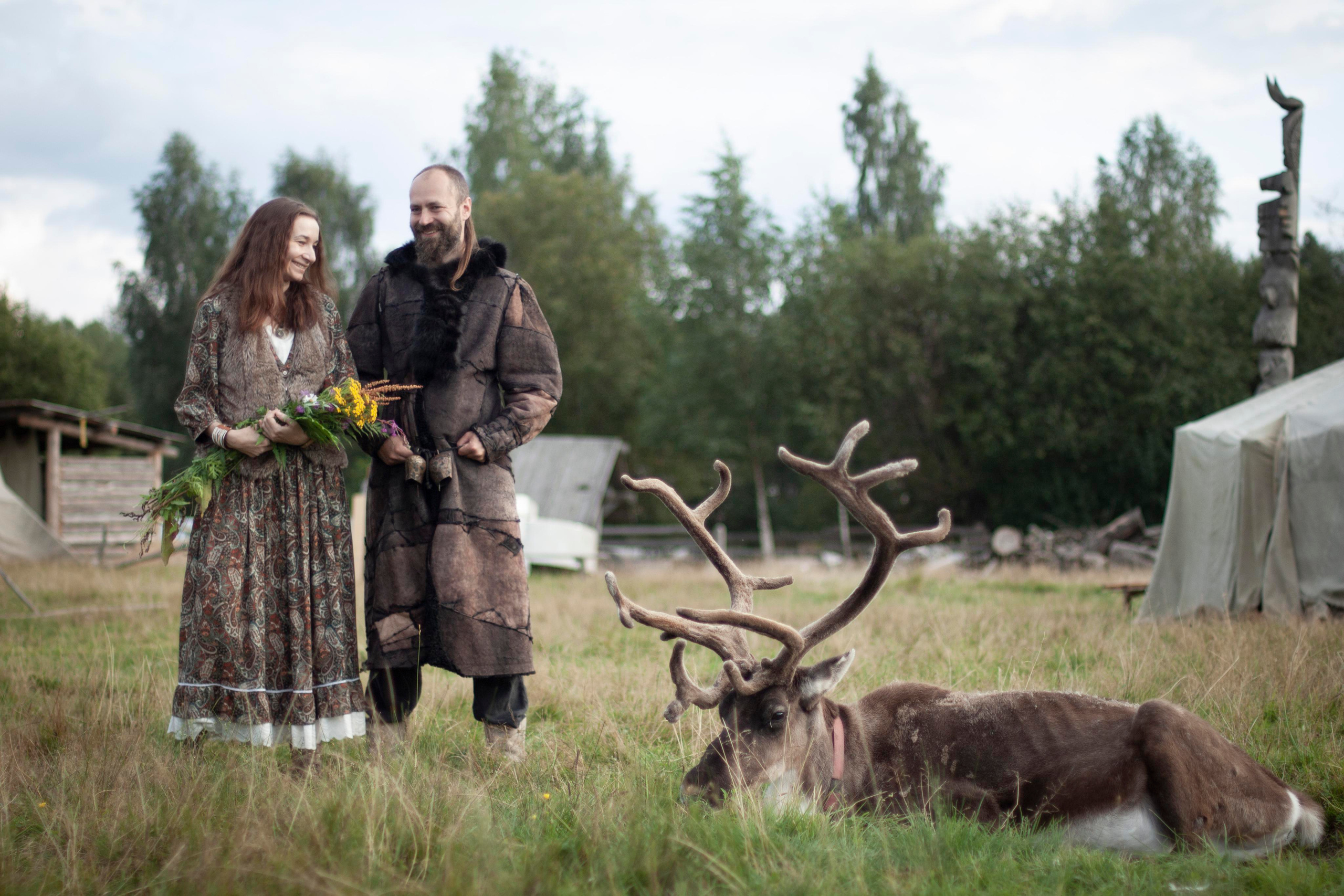 Фотограф на мероприятие. Фотограф Москва, Сергиев Посад