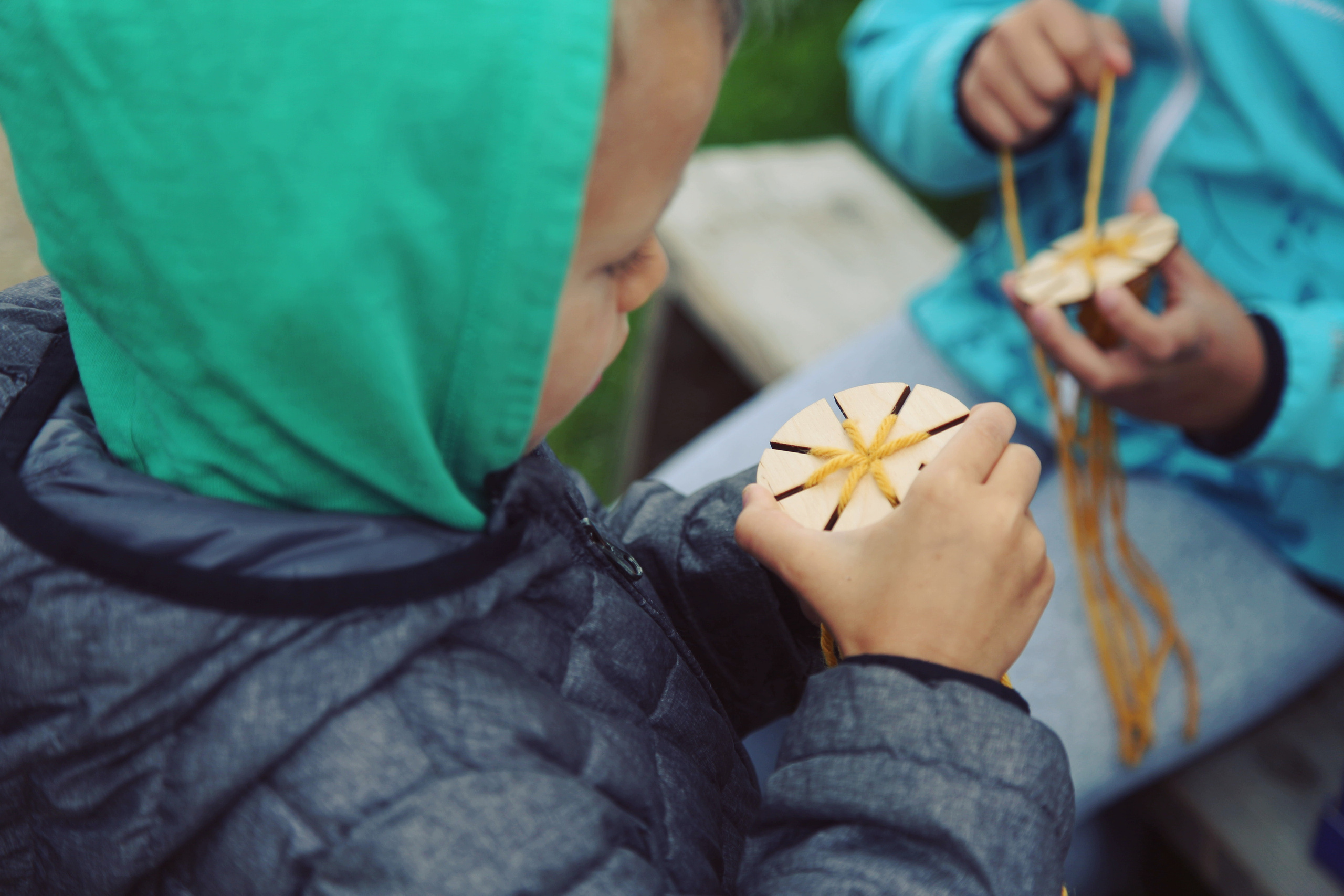 Участие в проектах и конкурсах. Фотограф Москва, Сергиев Посад