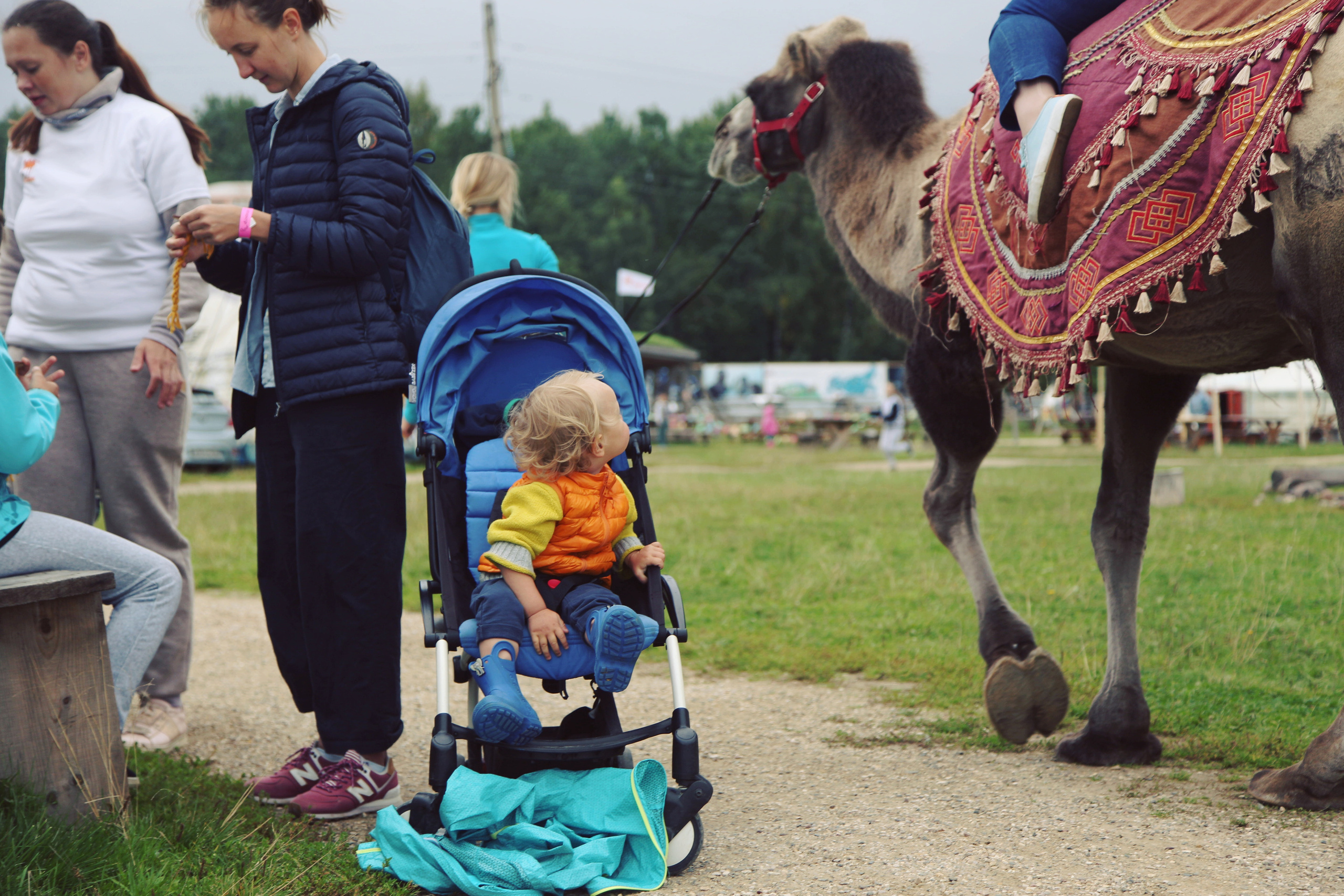 Участие в проектах и конкурсах. Фотограф Москва, Сергиев Посад