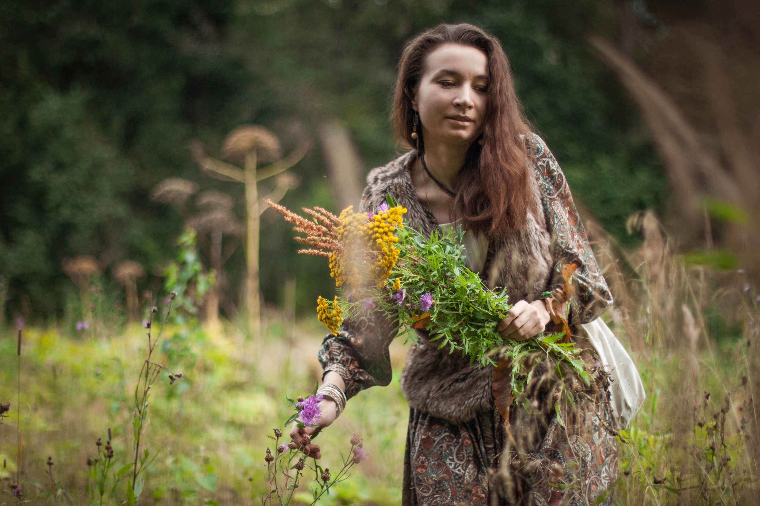 Портретная съемка. Фотограф Москва, Сергиев Посад