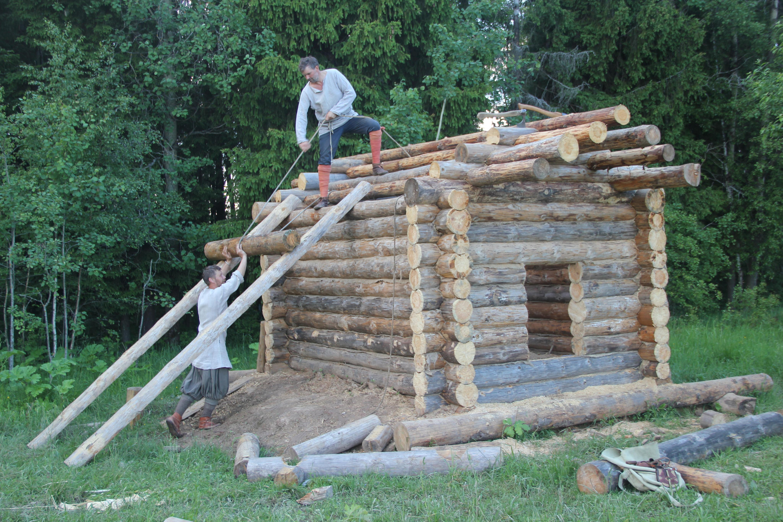 Участие в проектах и конкурсах. Фотограф Москва, Сергиев Посад