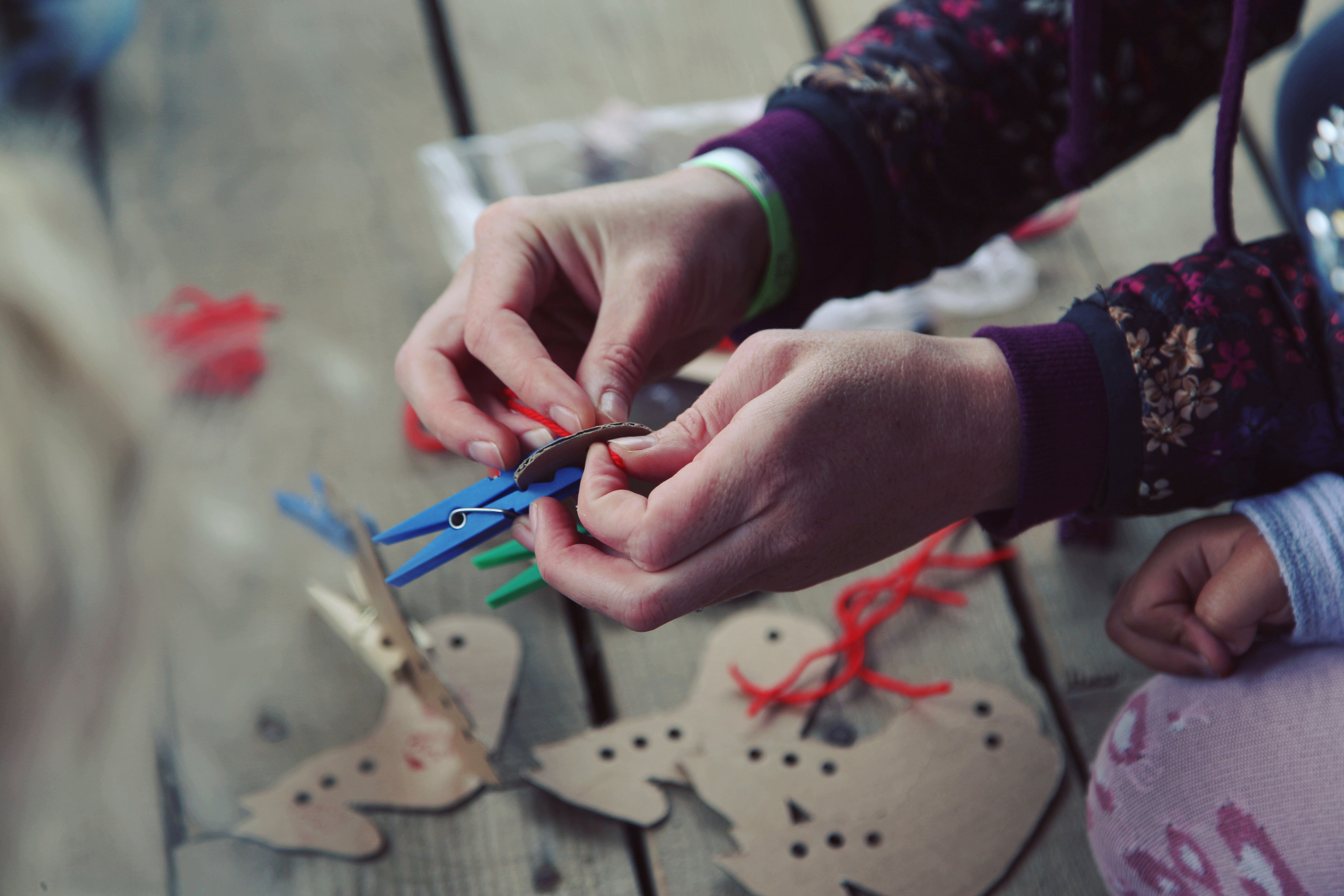 Участие в проектах и конкурсах. Фотограф Москва, Сергиев Посад