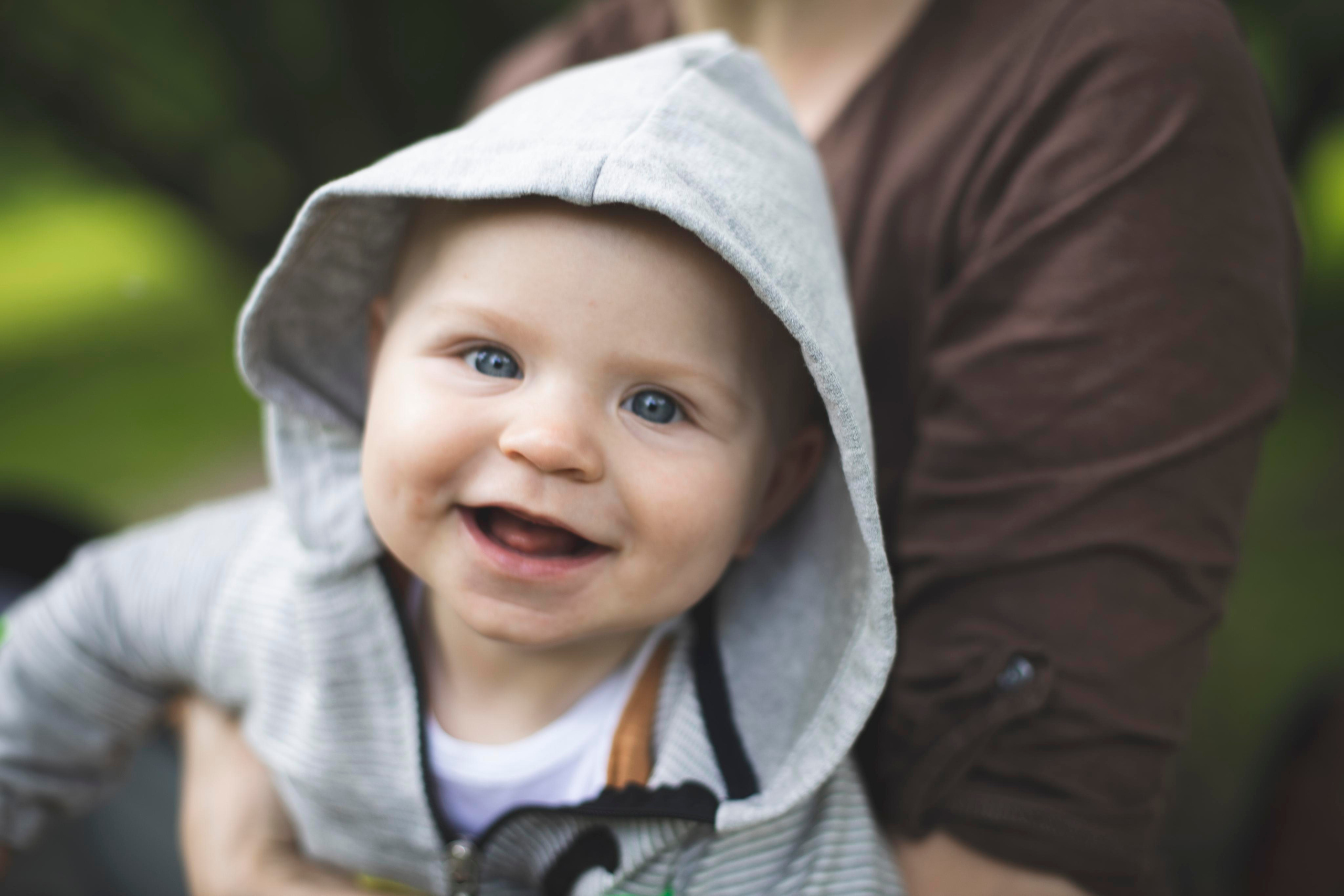 Семейная фотосессия. Фотограф Москва, Сергиев Посад