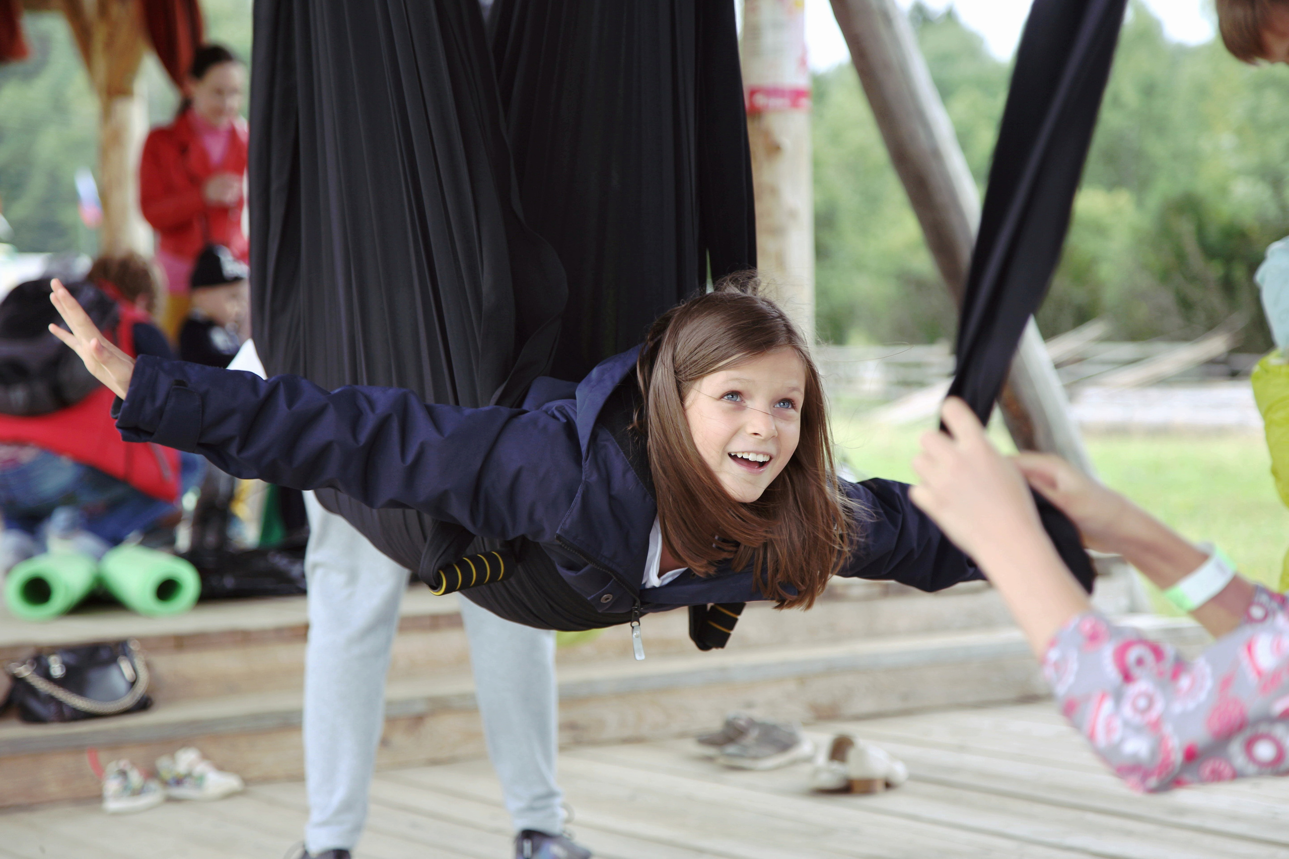 Фотограф на мероприятие. Фотограф Москва, Сергиев Посад