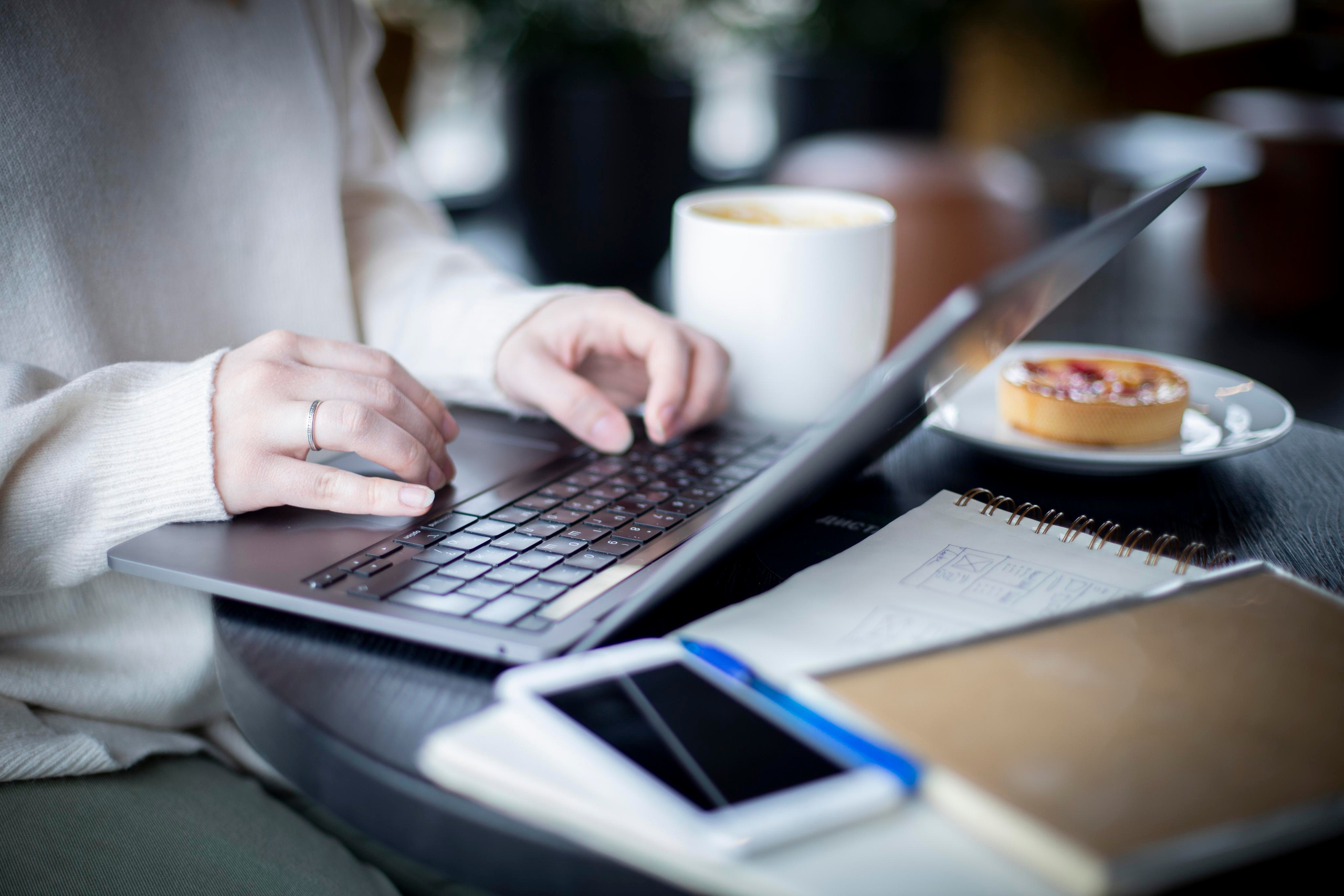 Фотосессия в деловом стиле. Фотограф Москва, Сергиев Посад