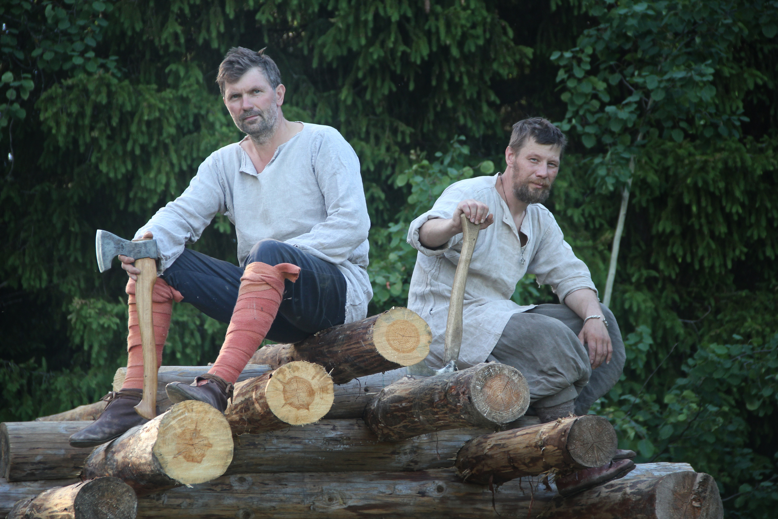 Участие в проектах и конкурсах. Фотограф Москва, Сергиев Посад