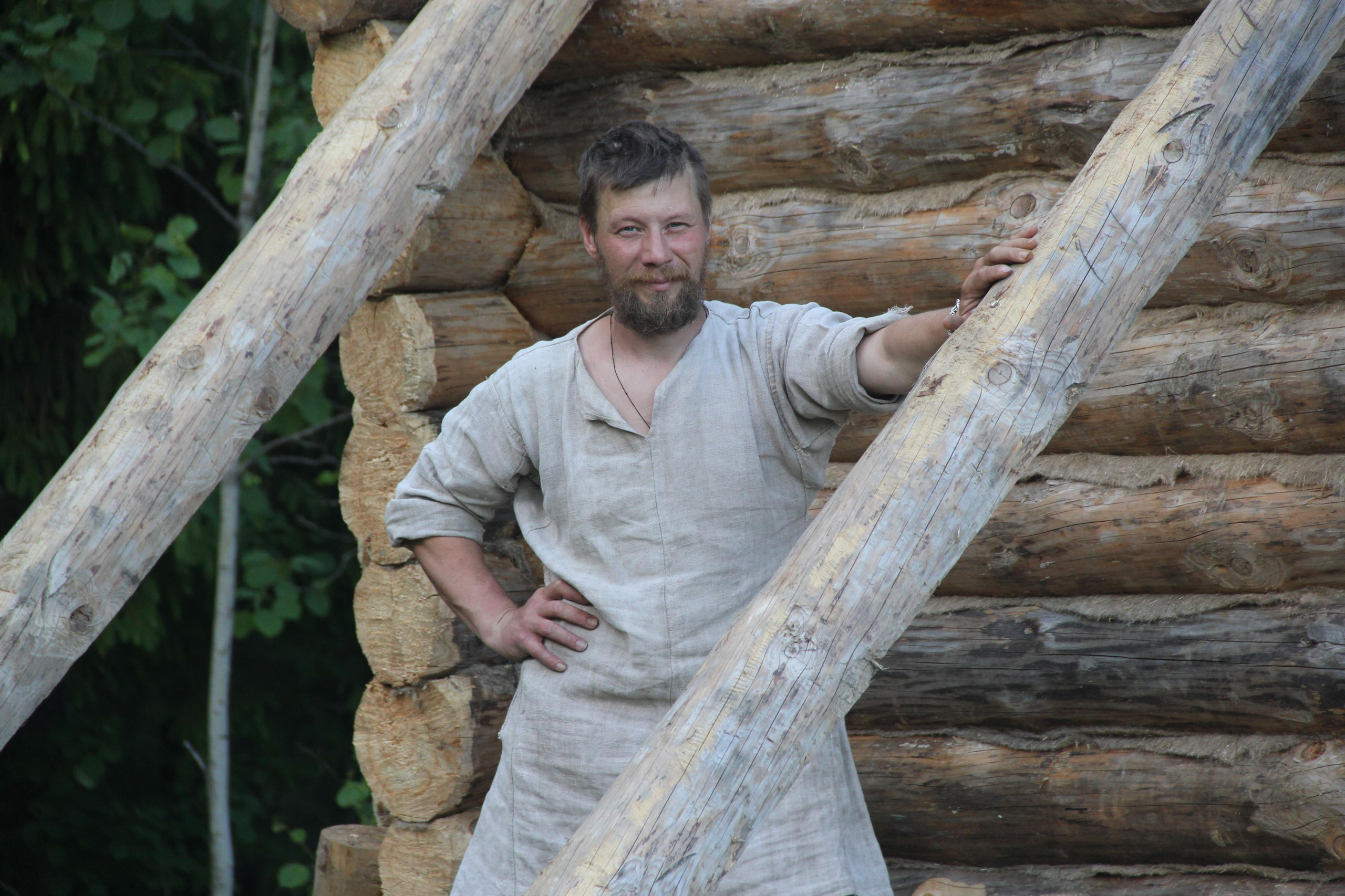 Участие в проектах и конкурсах. Фотограф Москва, Сергиев Посад