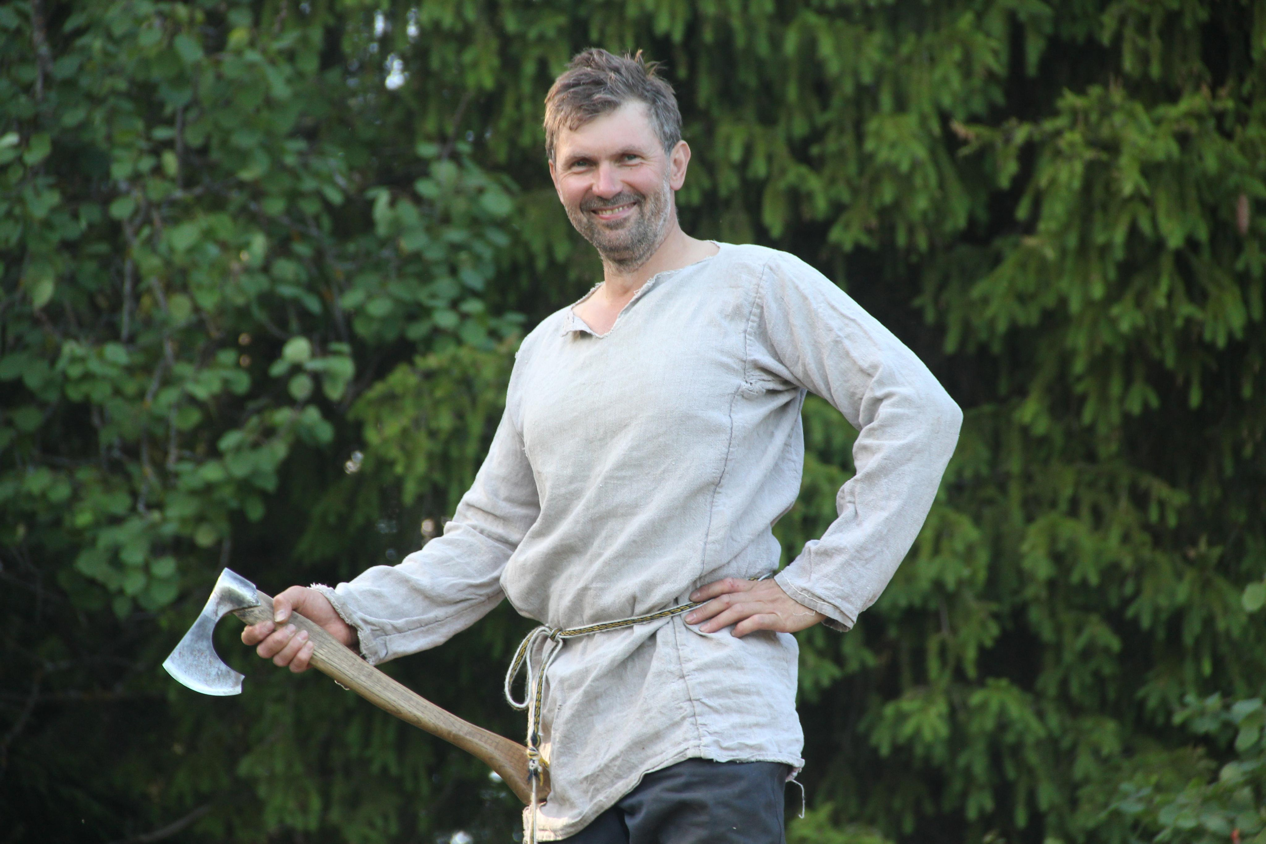 Участие в проектах и конкурсах. Фотограф Москва, Сергиев Посад