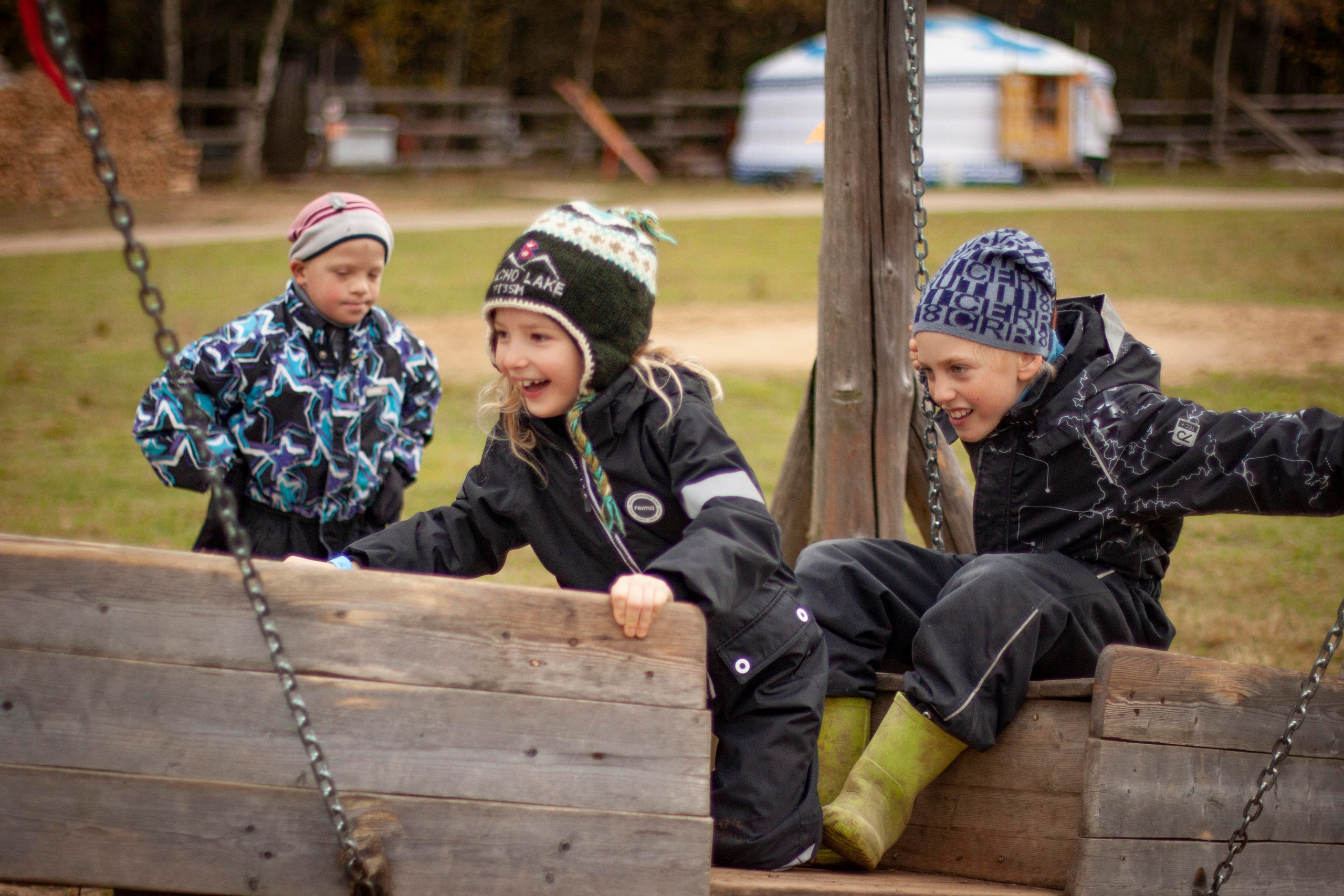 Фотограф на мероприятие. Фотограф Москва, Сергиев Посад
