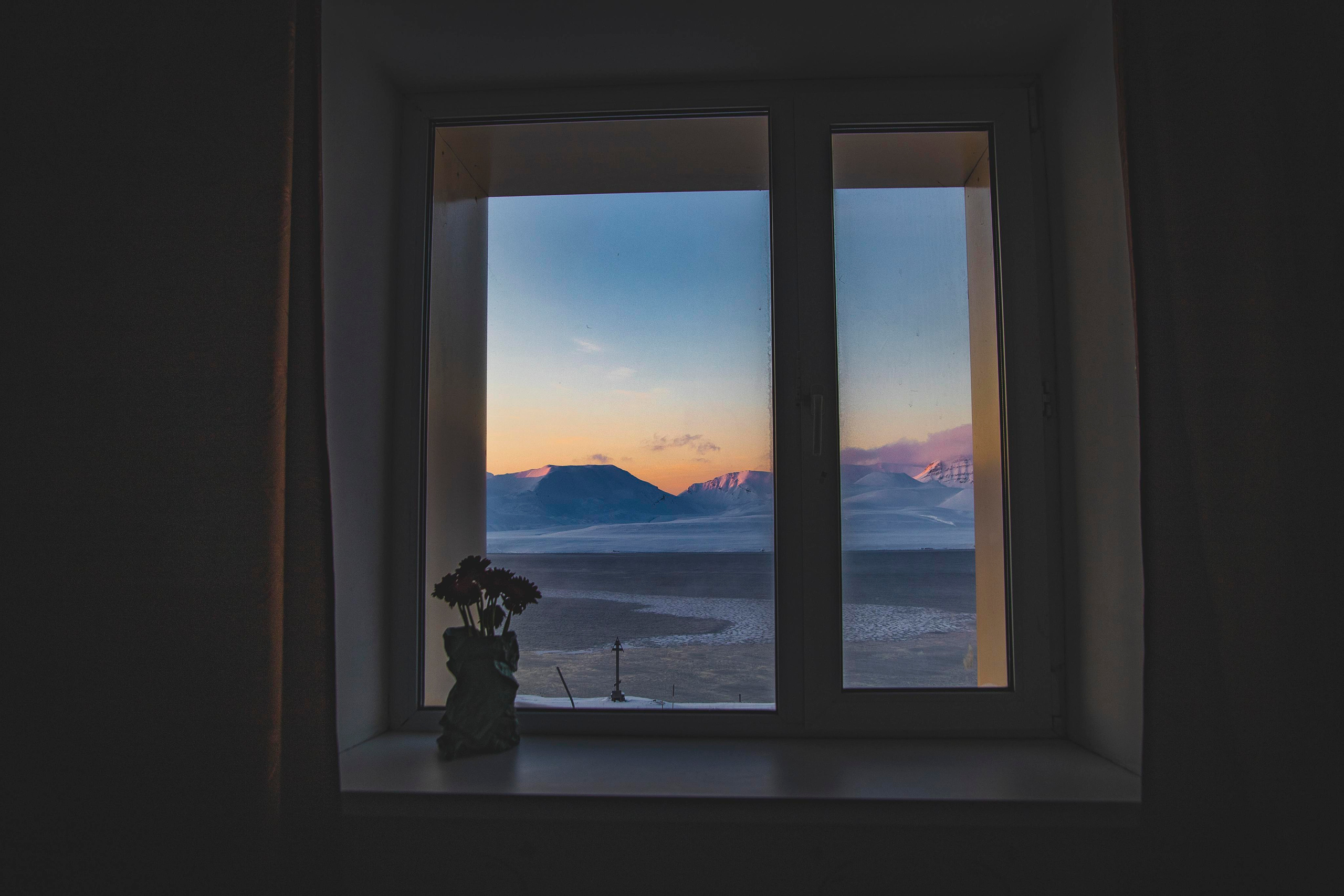 Архипелаг Шпицберген. Работа в Арктике. Фотограф Москва, Сергиев Посад