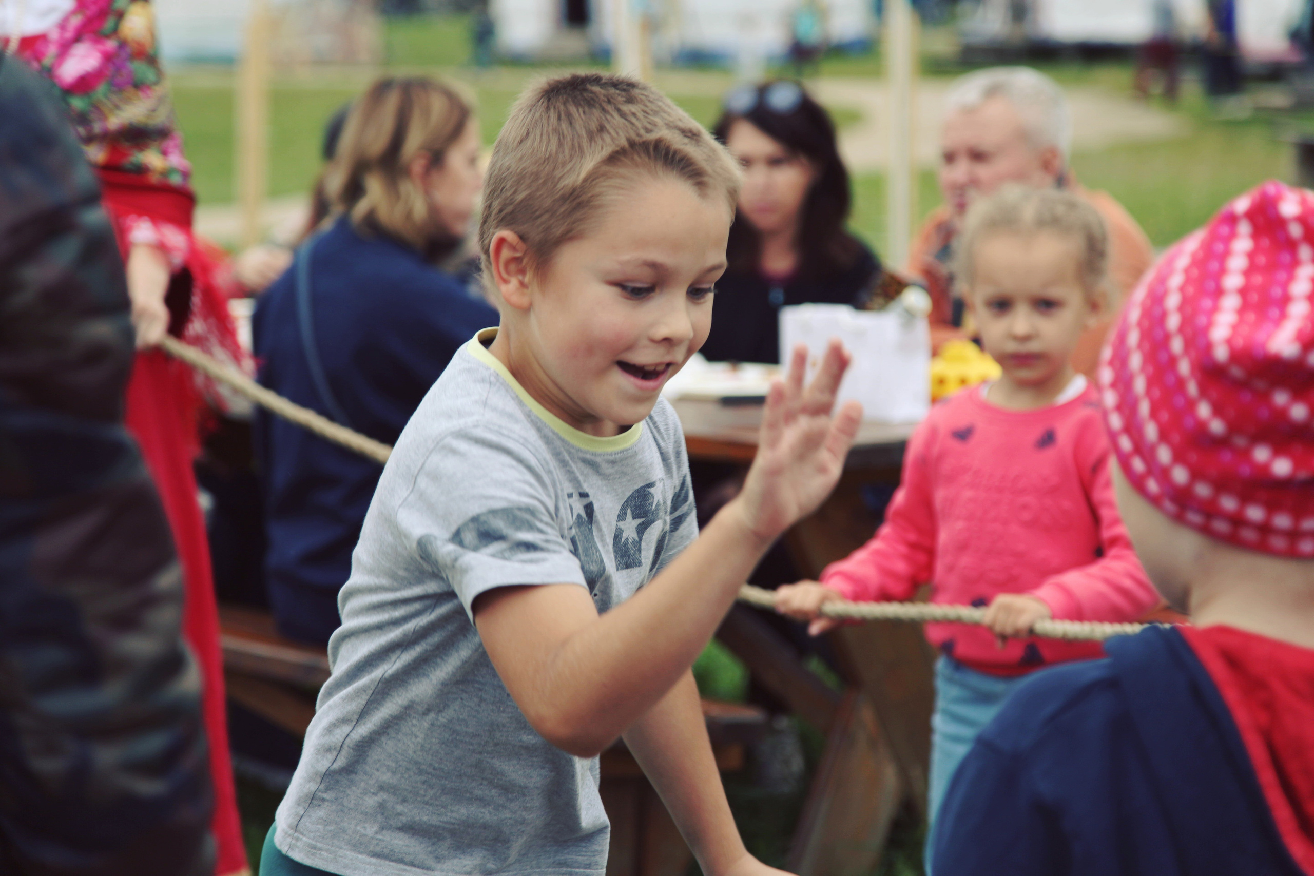 Фотограф на мероприятие. Фотограф Москва, Сергиев Посад