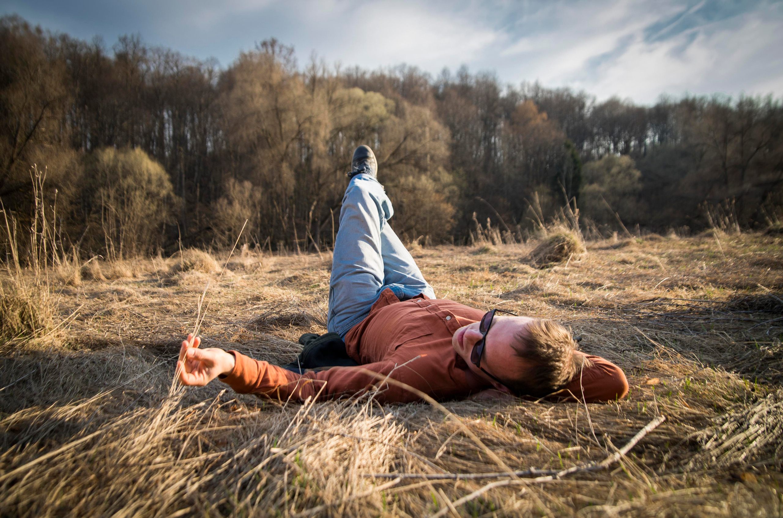 Портретная съемка. Фотограф Москва, Сергиев Посад