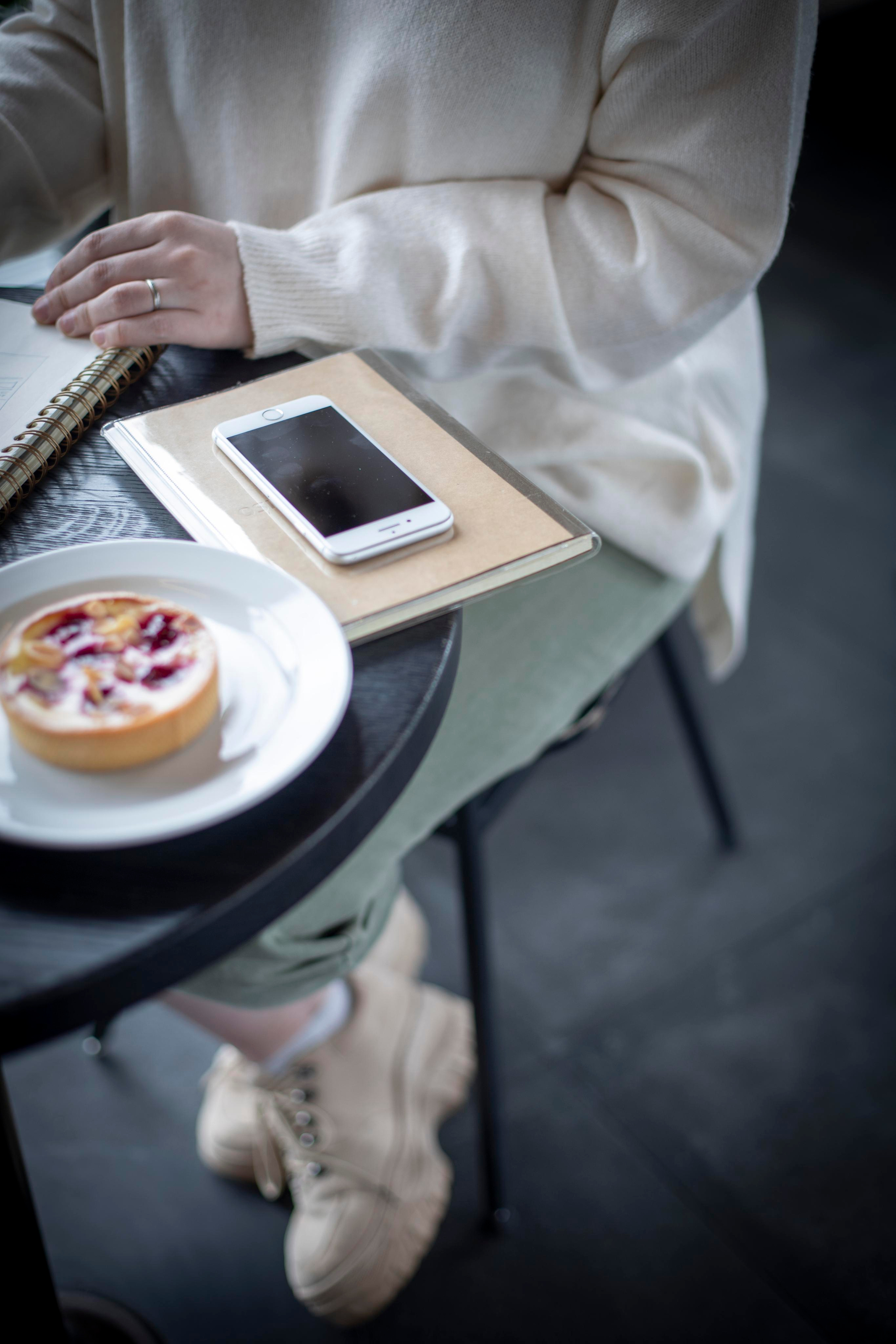 Фотосессия в деловом стиле. Фотограф Москва, Сергиев Посад