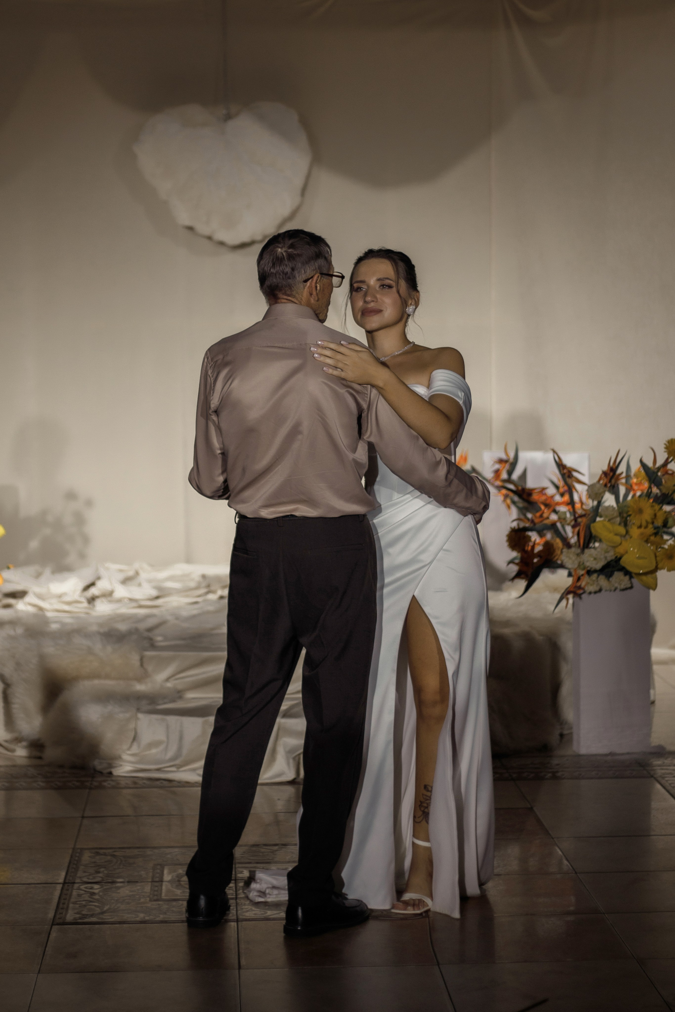 A|D. Свадебный и семейный фотограф в Саратове Анжела Борисова