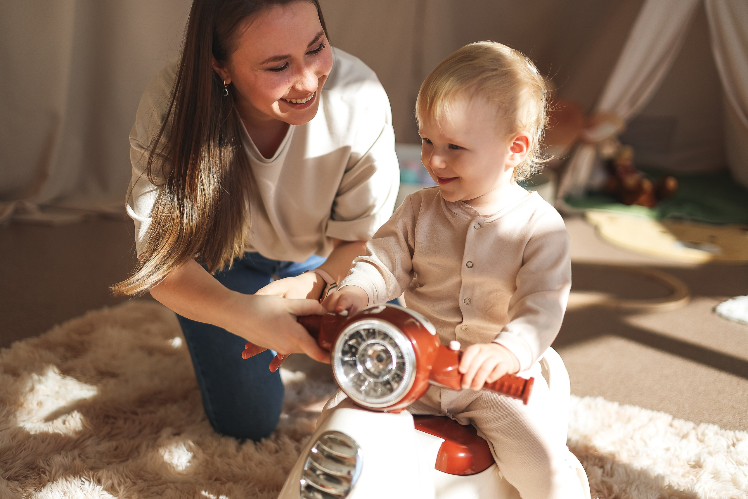 Evgenia and Alexander. Свадебный и портретный фотограф в Красноярске Алина Семенихина