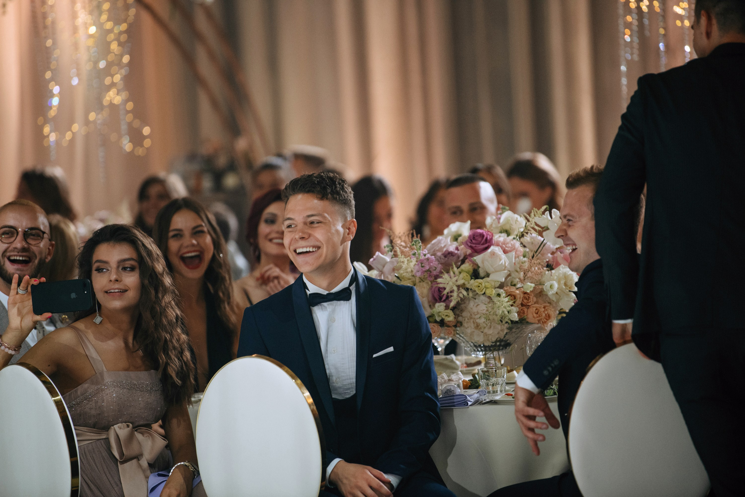 АЛИНА & РОМА. Фотограф Александр Захар. Минск, Москва, Дубай