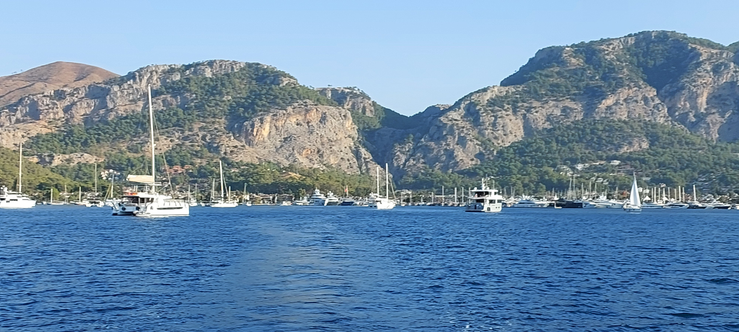 Яхтинг осень 2024. Профессиональная фотосъемка. Ростов-на-Дону