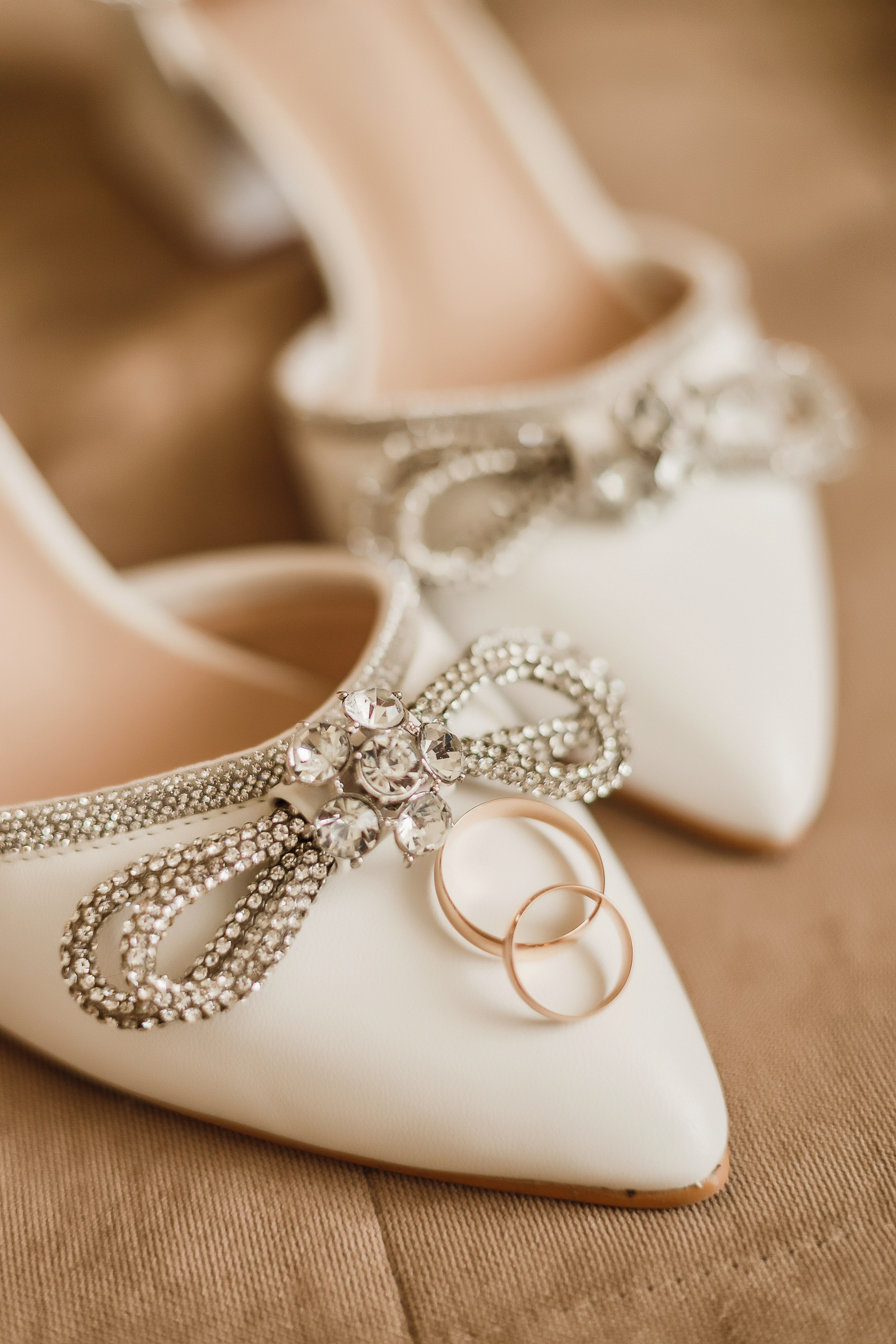 Максим и Виктория. Свадебный и семейный фотограф Дарья Осипова (Никитина). Саратов