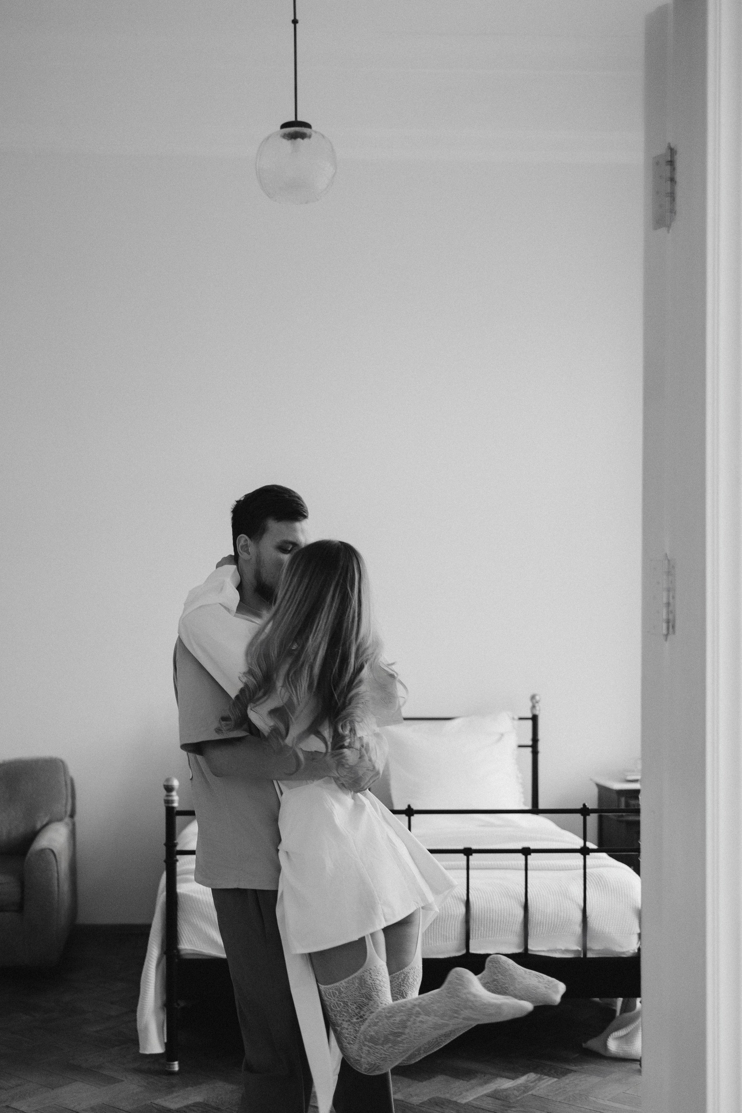 Ты мой маяк. Свадебный фотограф в Москве | Профессиональный фотограф | Выгодные цены на услуги