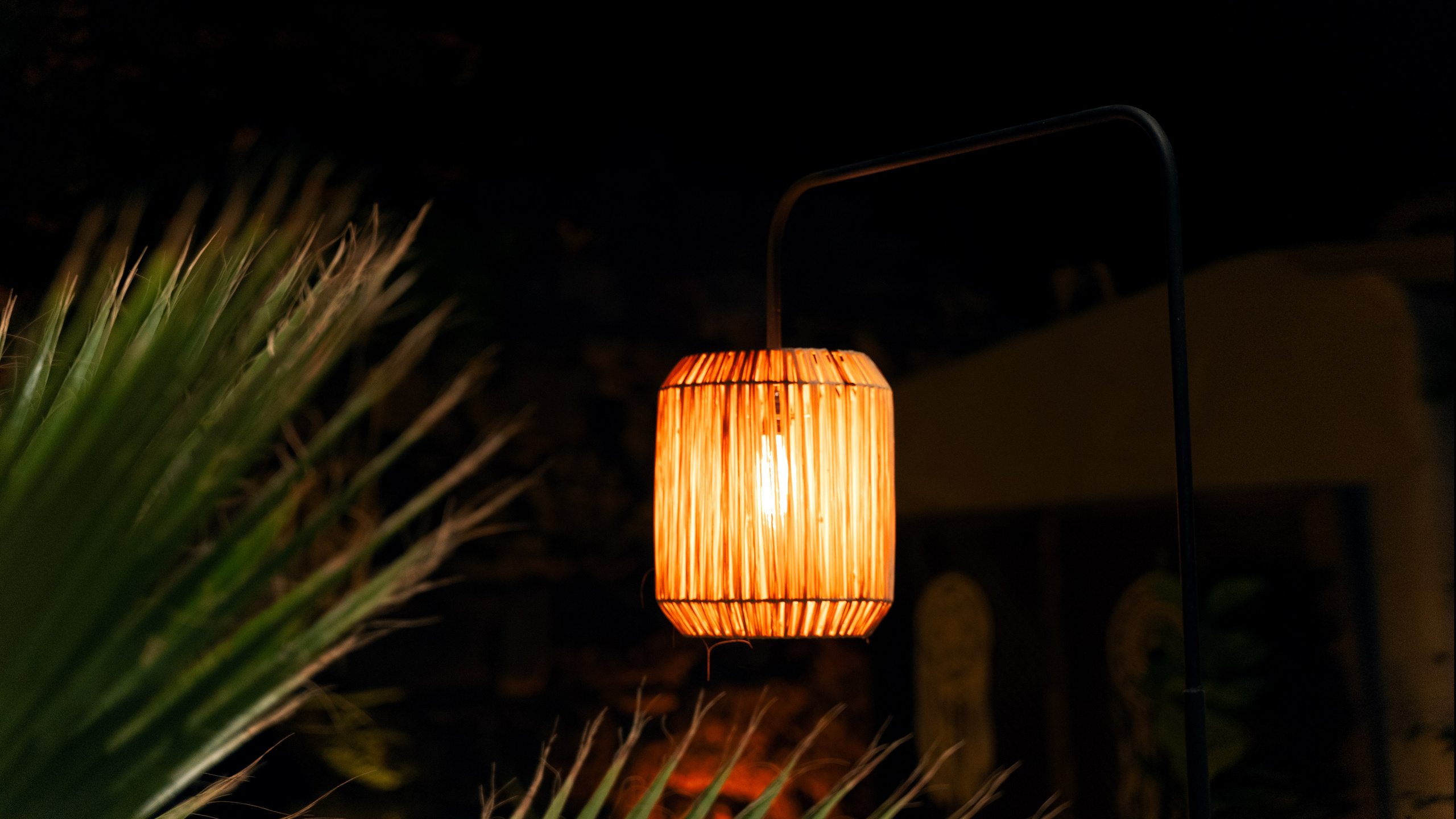 Фотограф Аланья, фотограф Анталья, фотограф Кемер, фотограф Сиде, фотограф Стамбул, фотограф для свадьбы в Турции, фотосессия Аланья, фотосессия Анталья, фотосессия Кемер,фотосессия Сиде, фотосессия Стамбул, семейный фотограф в Турции, заказать детского фотографа на утренник, крутой детский фотограф 