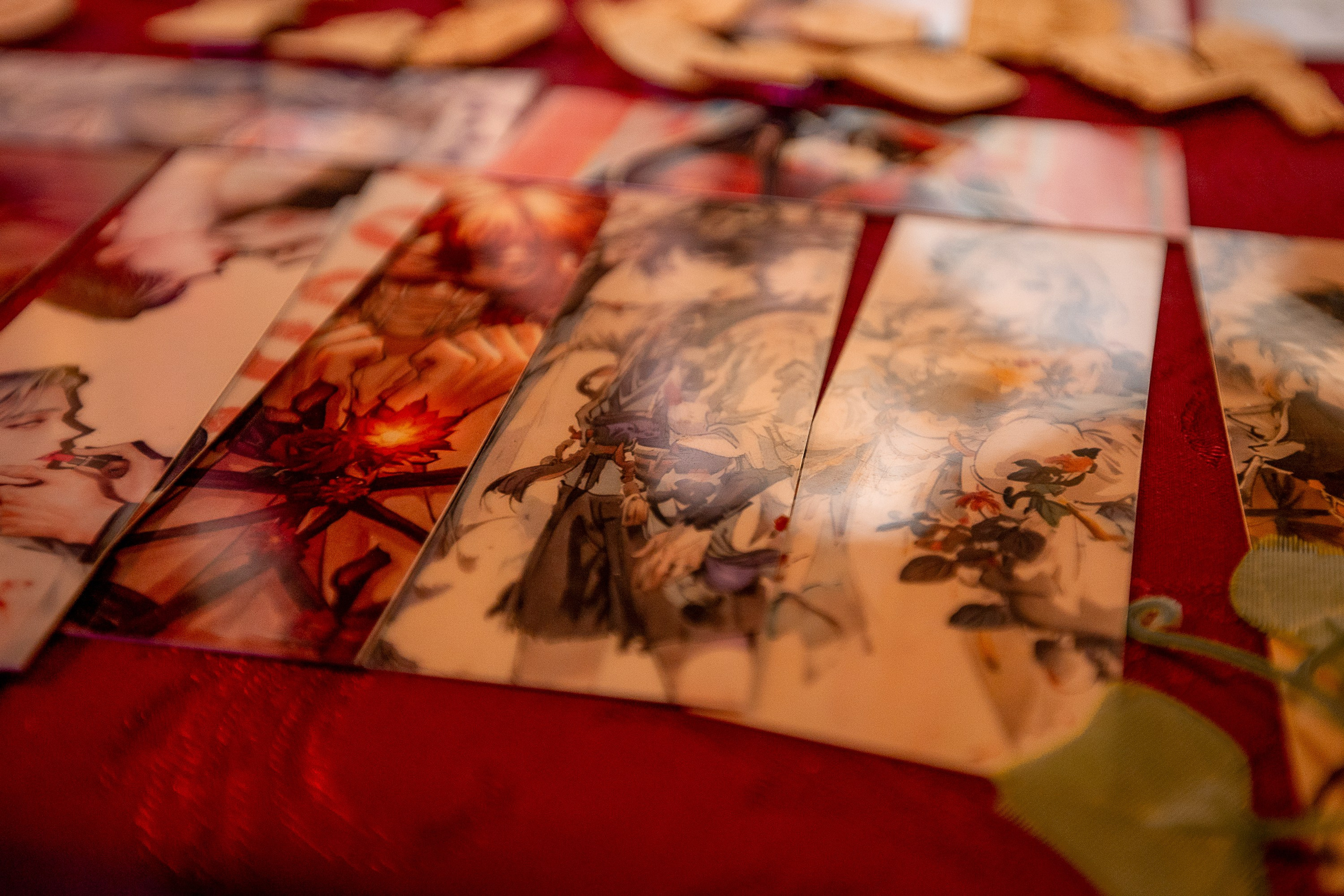 SAKURA DAY PARTY. Главная