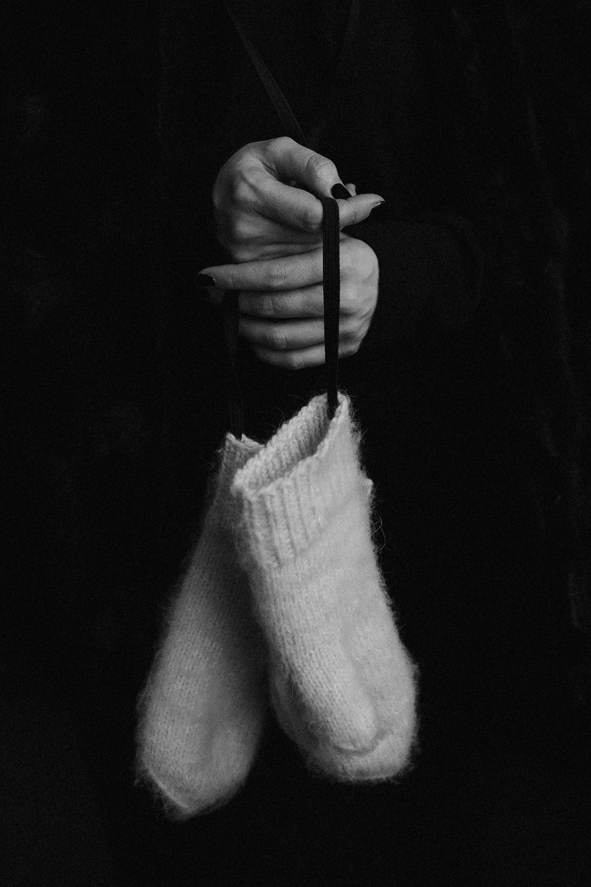 Moyo. Фотограф в Санкт-Петербурге Черкесова Дарья