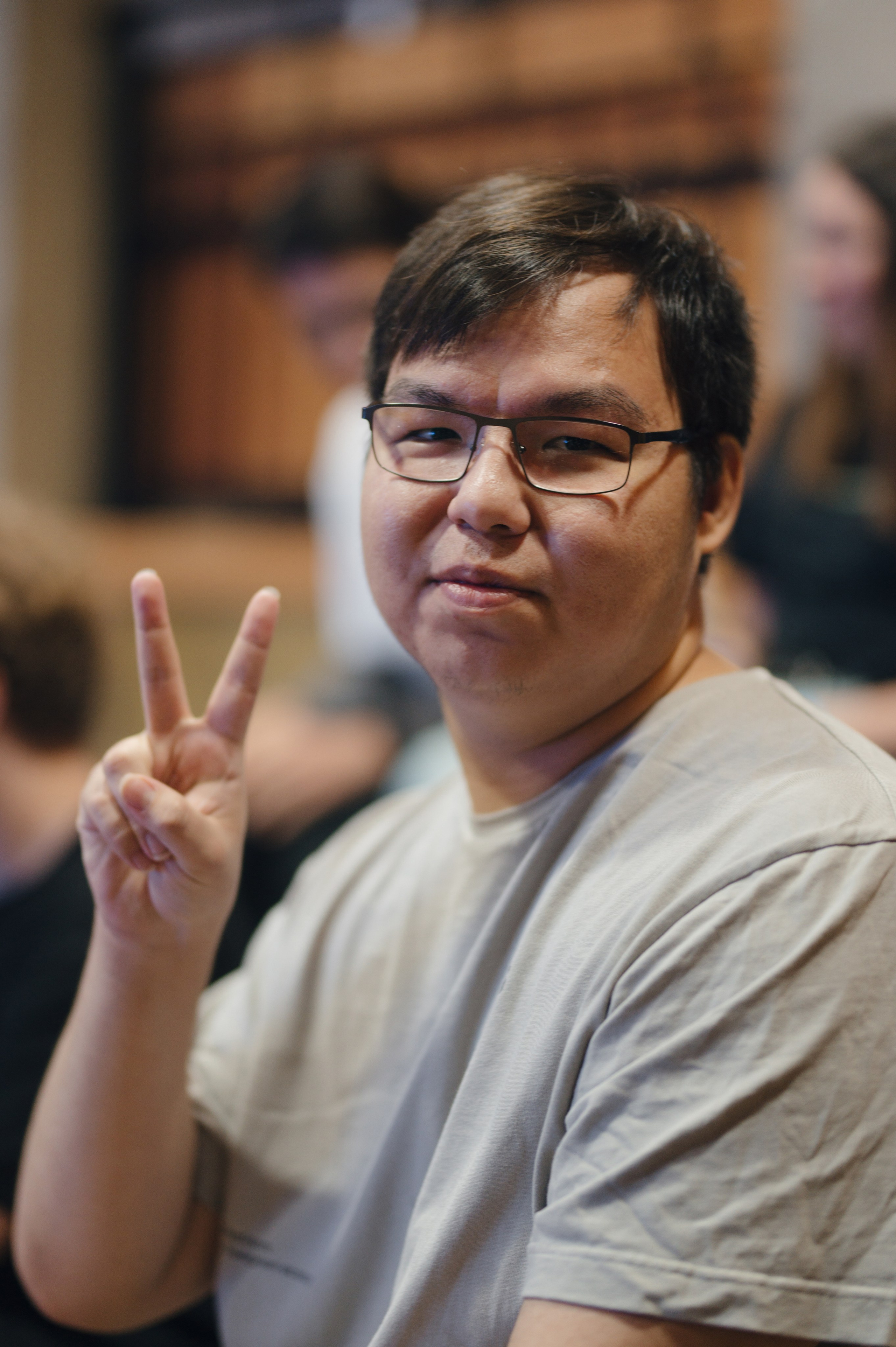 ToNk. Портретный и репортажный фотограф в Санкт-Петербурге