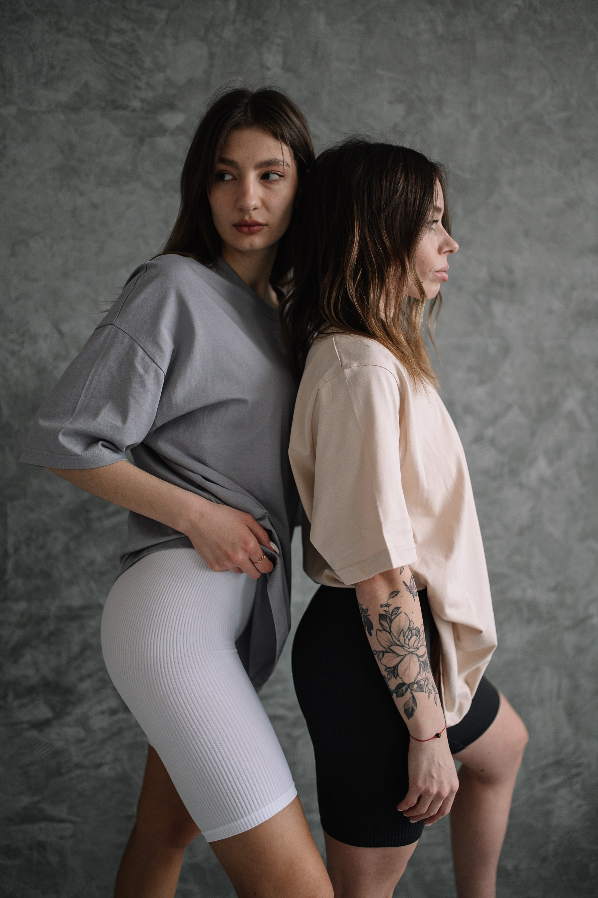 Контент для маркетплейсов. Свадебный и семейный фотограф в Коломне Мария Мусатова