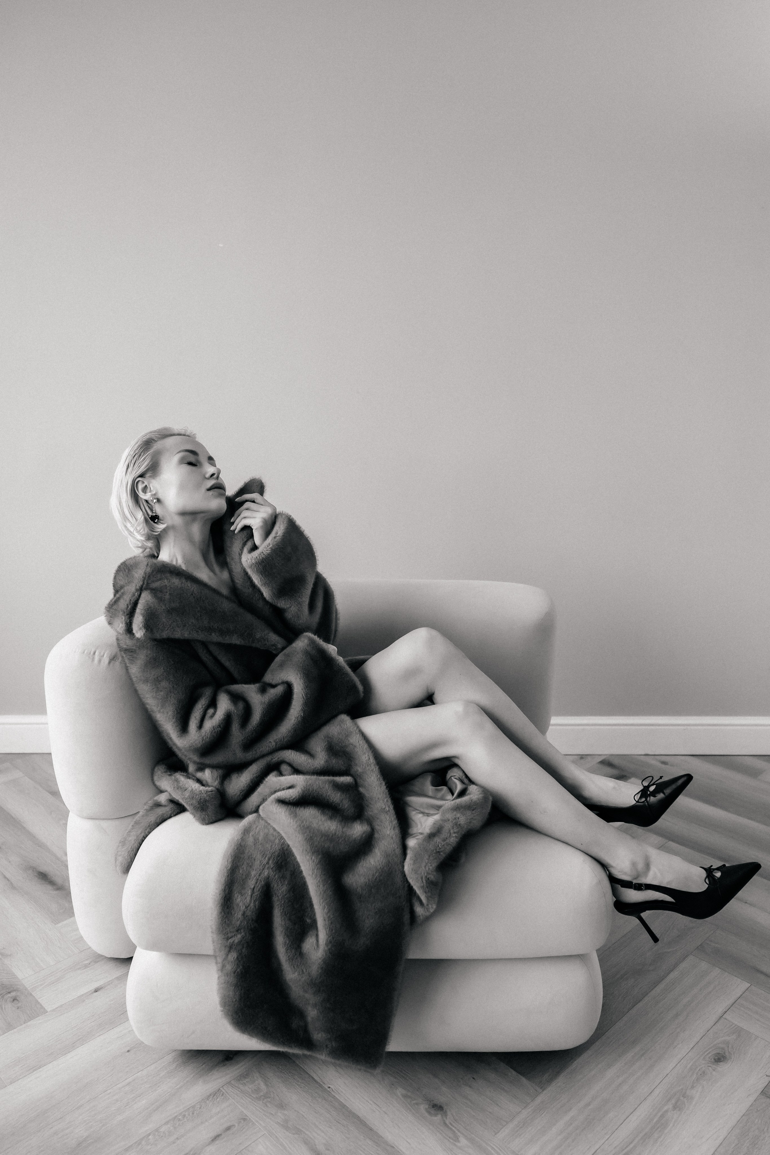 Ира. Светлана Ванцлав — фотограф Минск, Беларусь