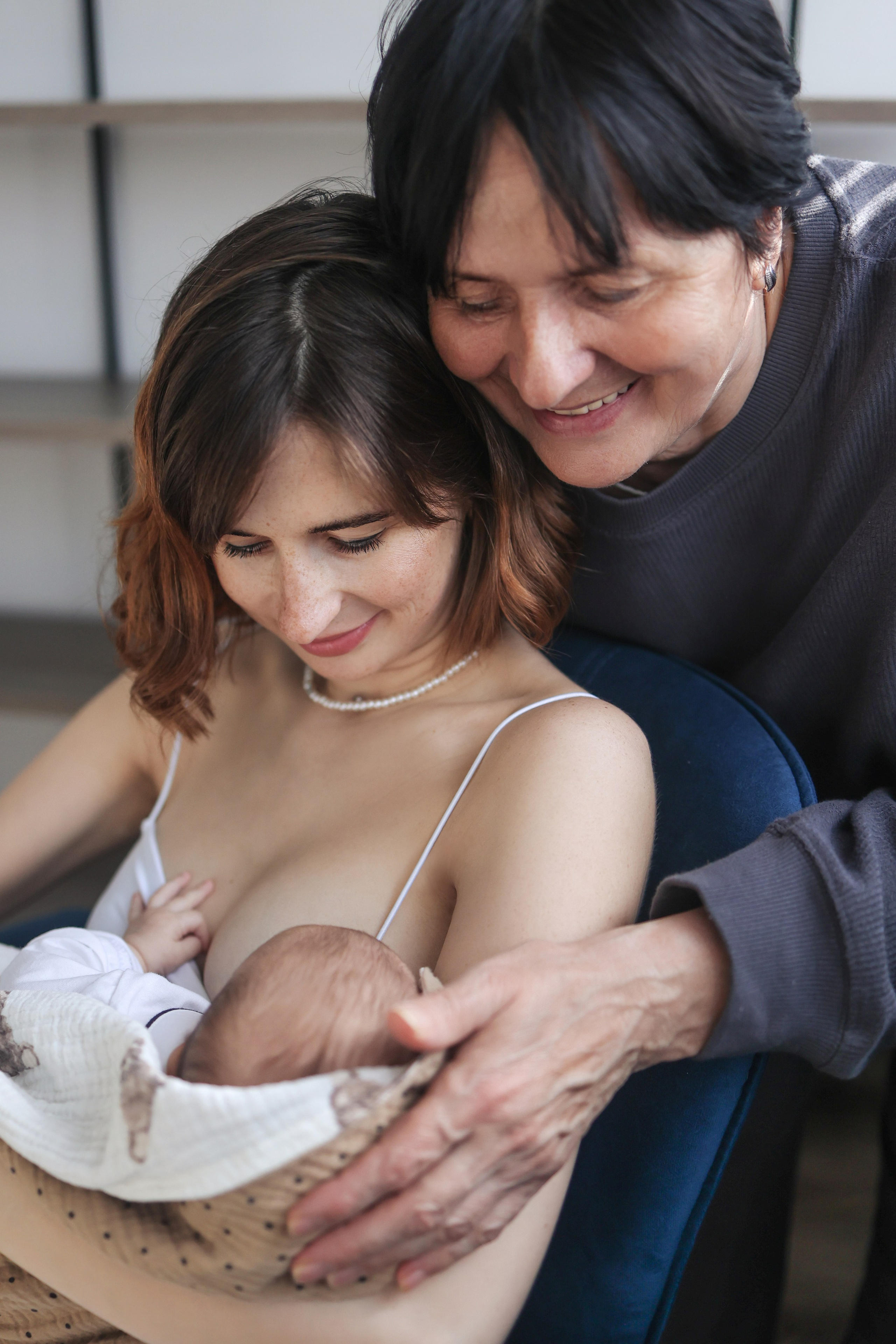 K + Л. Свадебный, семейный и индивидуальный фотограф в Зеленограде и Москве Ирина Костенко