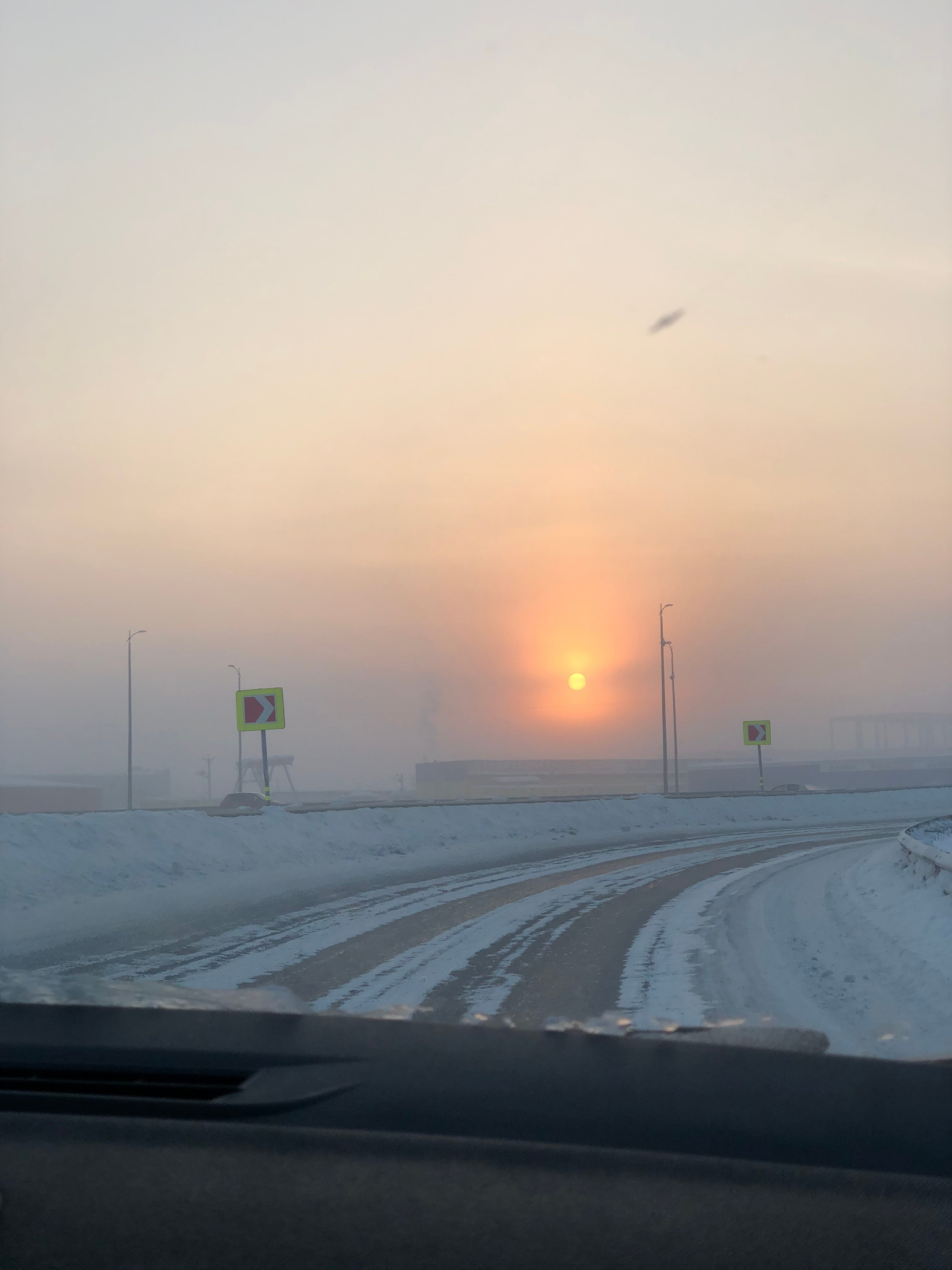 Декабрь. Семейный, Свадебный фотограф СПБ Питер— Романова Екатерина
