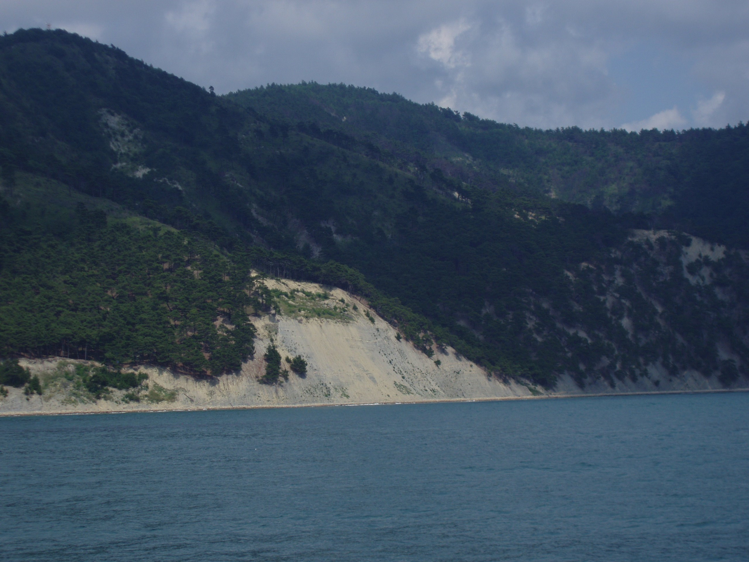 Отпуск 13.07-24.08. Семейный, Свадебный фотограф СПБ Питер— Романова Екатерина