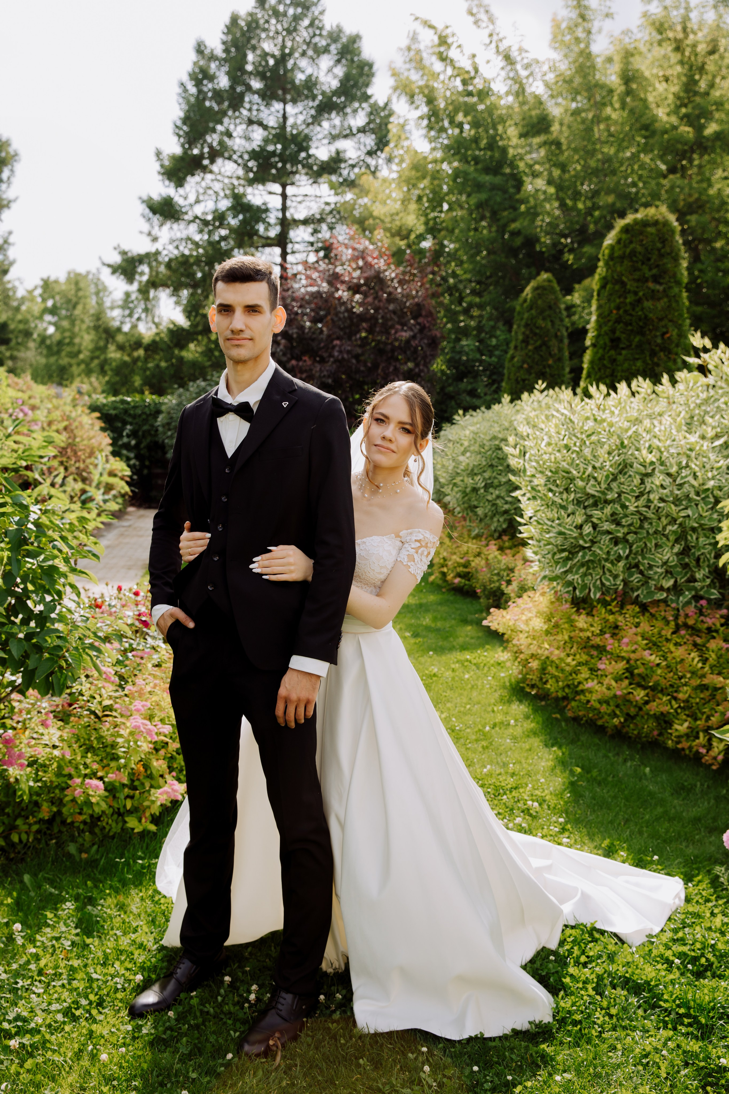 Яхт-клуб Капитан. Семейный фотограф москва