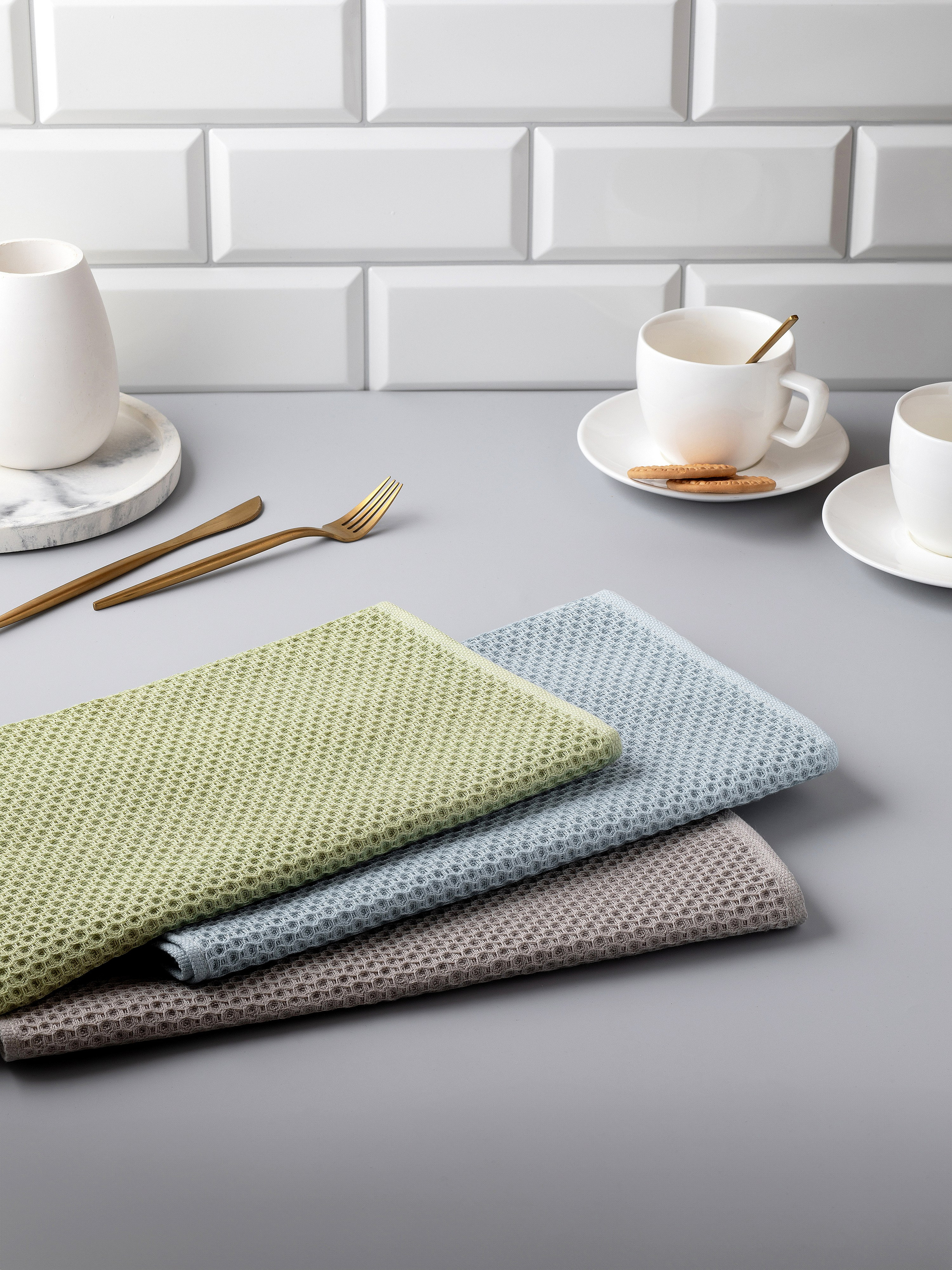 Текстиль. ПРЕДМЕТНЫЙ/РЕКЛАМНЫЙ ФОТОГРАФ Москва. Ольга Зуйко