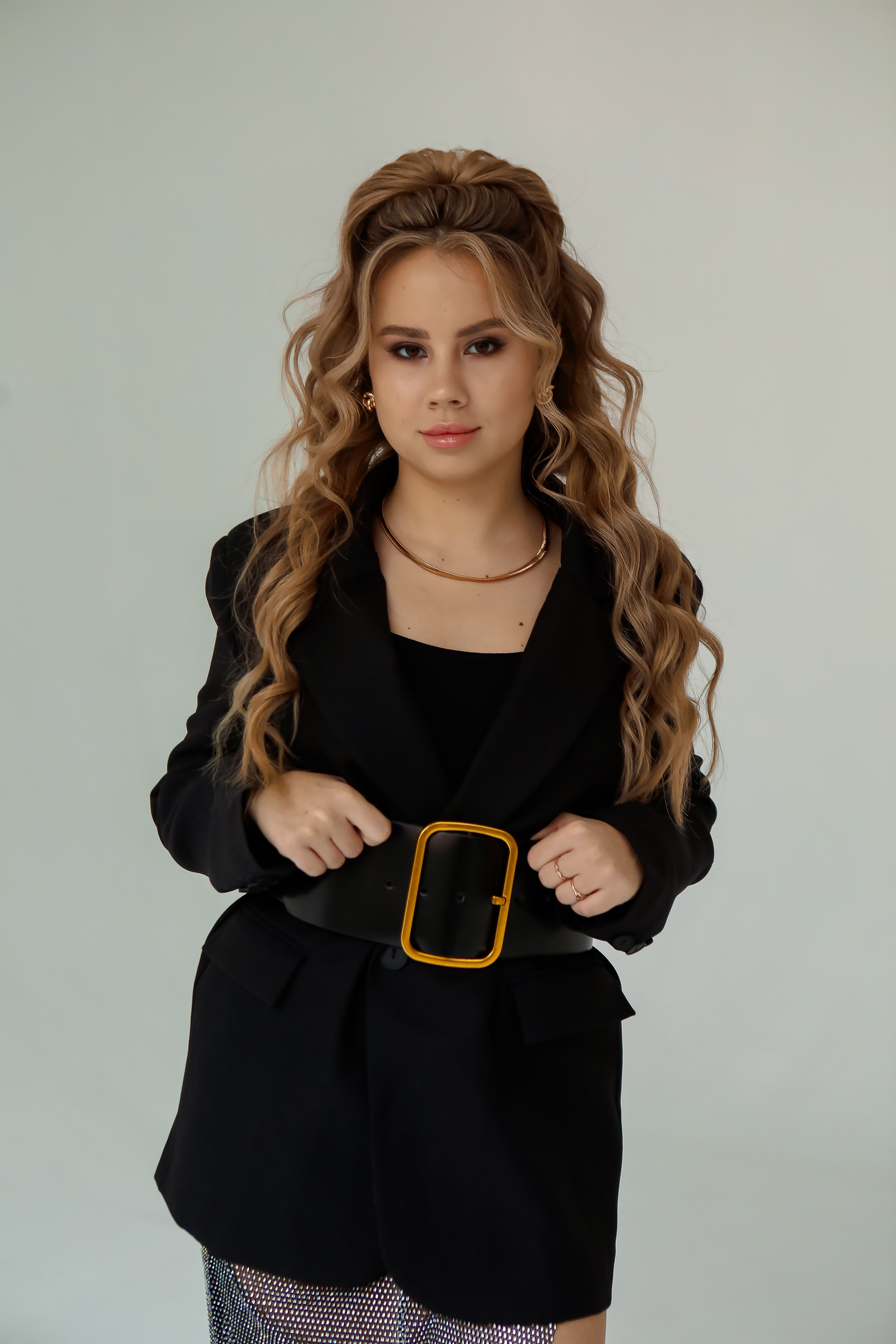 Влада. Семейный и свадебный фотограф во Владивостоке Аня Смецкая