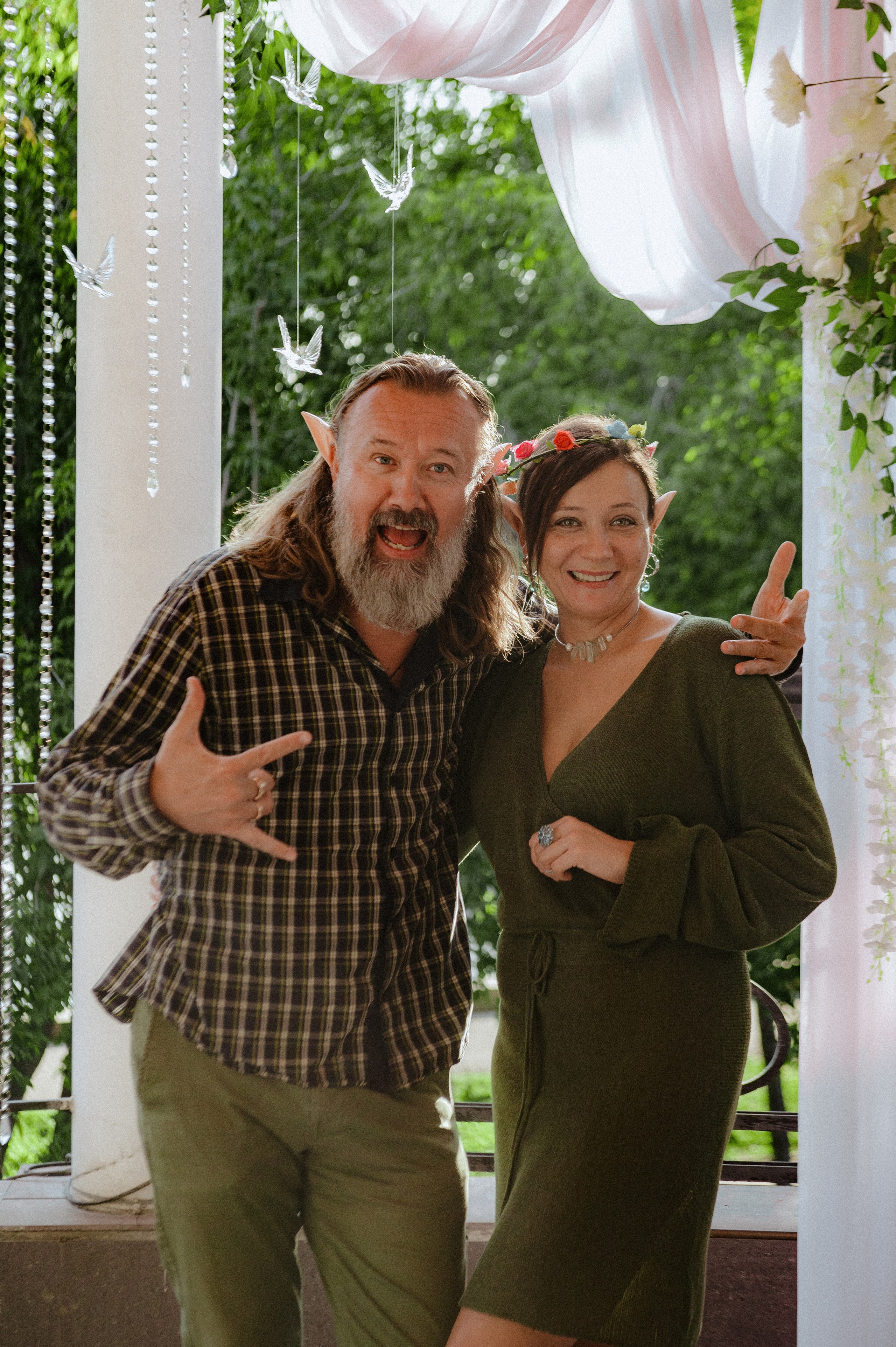 С & С. Мультижанровый Фотограф в Иркутске Александр Лебедев