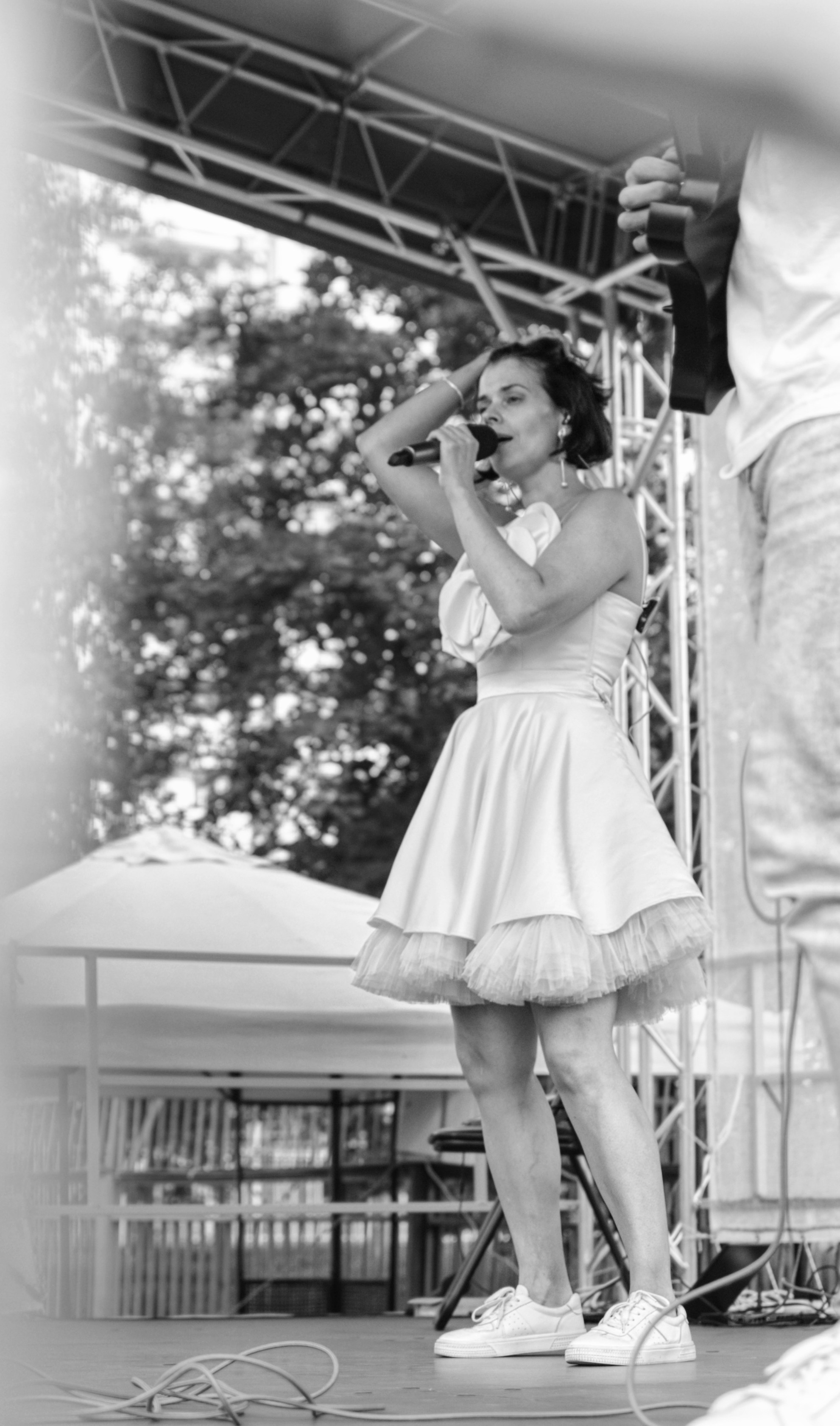 On Air Project 25.07.24. Предметный и контентный фотограф в Москве и Зеленограде Анастасиевская