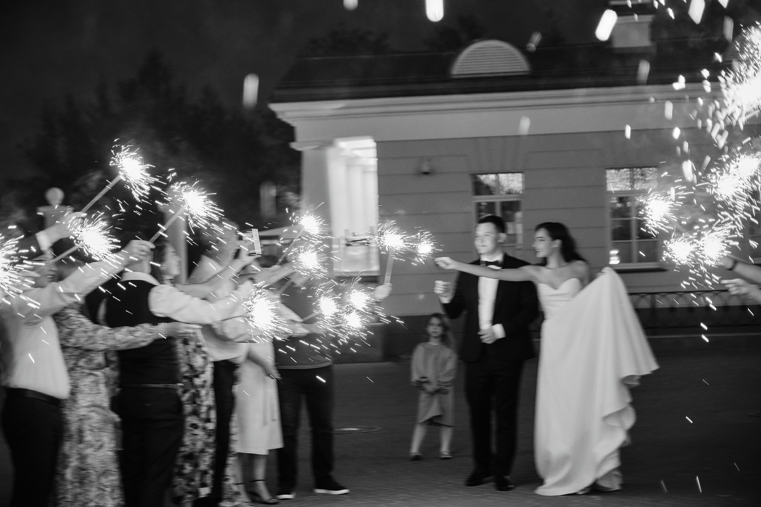 Иван и Татьяна. Свадебный организатор координатор Екатеринбург Серов Дарья Окишева