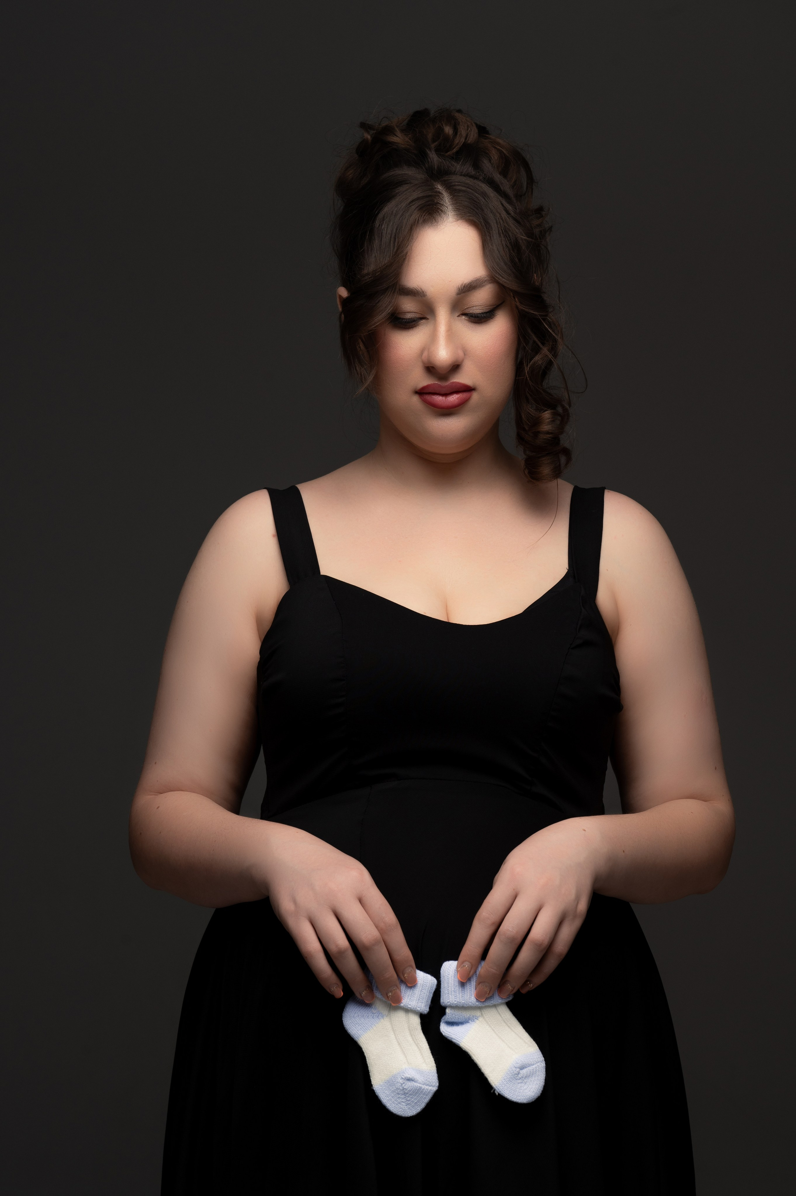 Алина Альберт. Фотограф в Краснодаре Альбрехт Амина