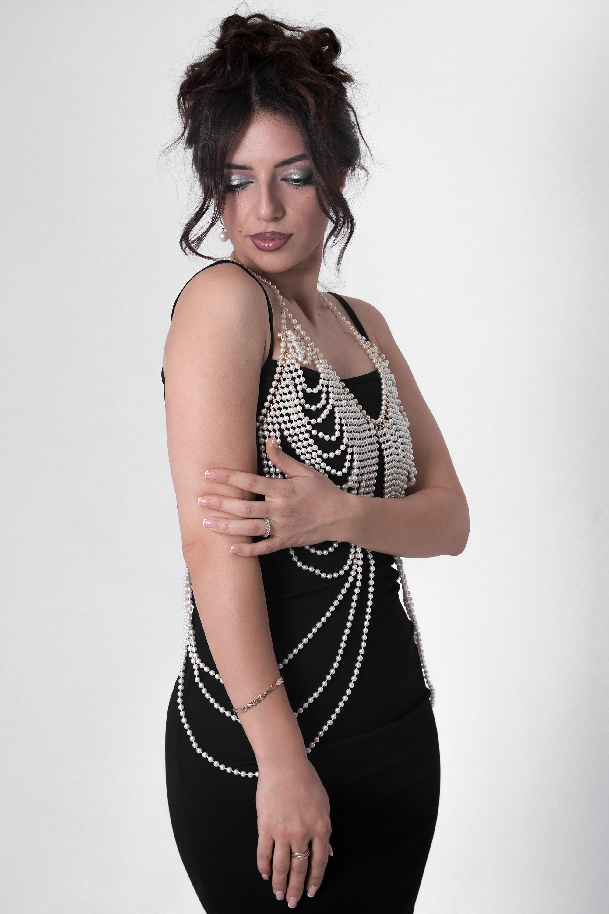 Фотосессия перед новым годом. AI Фотограф Краснодар: мужские и женские фотосессии, стилизация съемки. Нейро-фотосессии онлайн