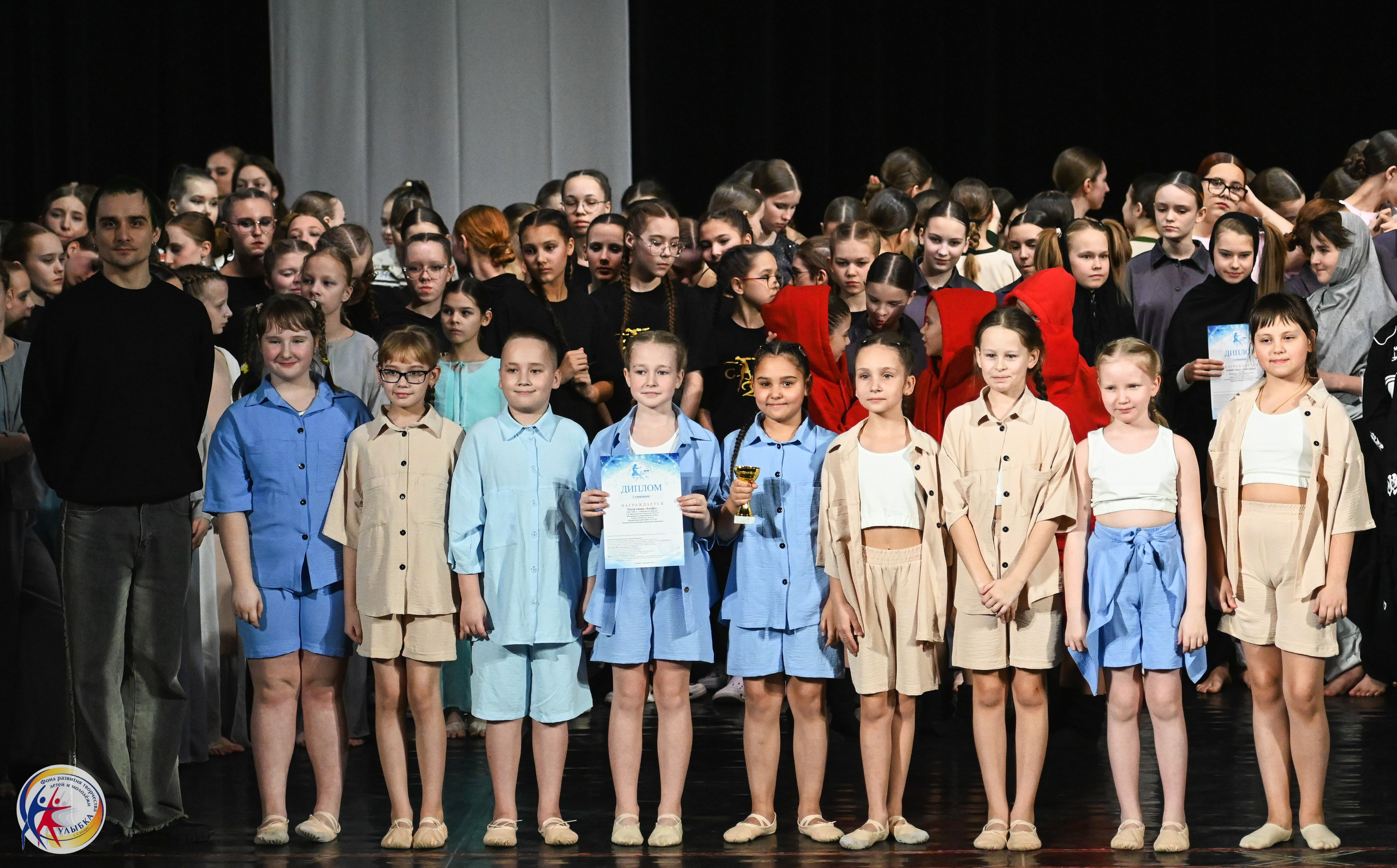 15.02.2025 Международный конкурс хореографии «Танцевака» и «NEW DANCE». Медиастудия Фото Концепт