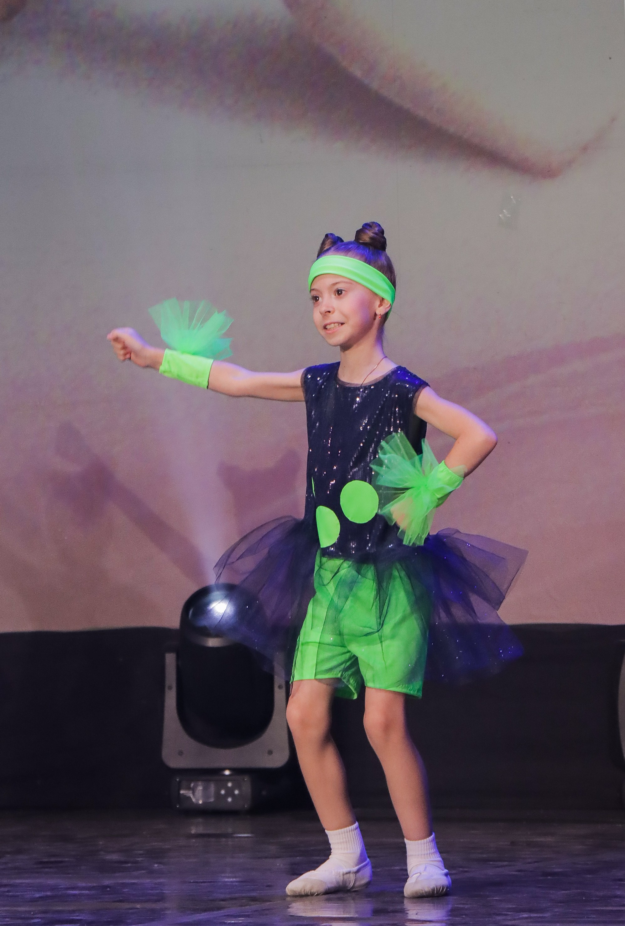 01.06.2024 Фестиваль-конкурс «Мир под названием — Искусство танца» г. Кострома. Медиастудия Фото Концепт