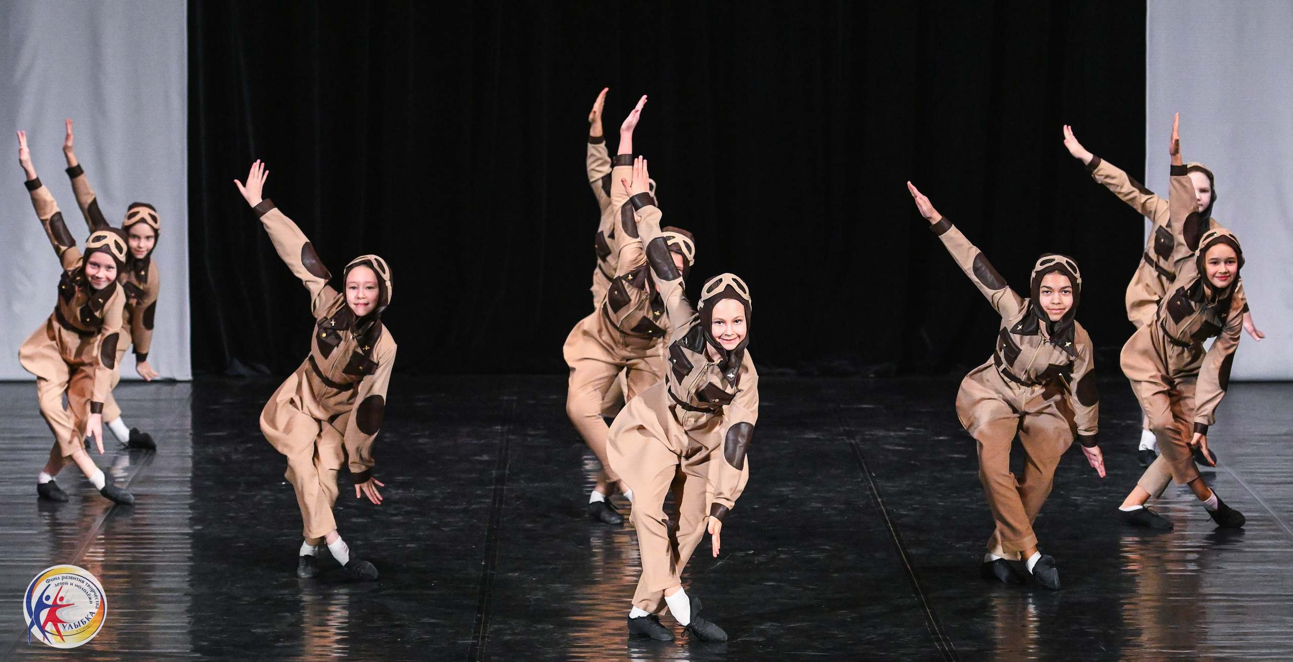25.01.2026 Международный творческий конкурс «МЕТЕЛИЦА» г. Самара. Медиастудия Фото Концепт