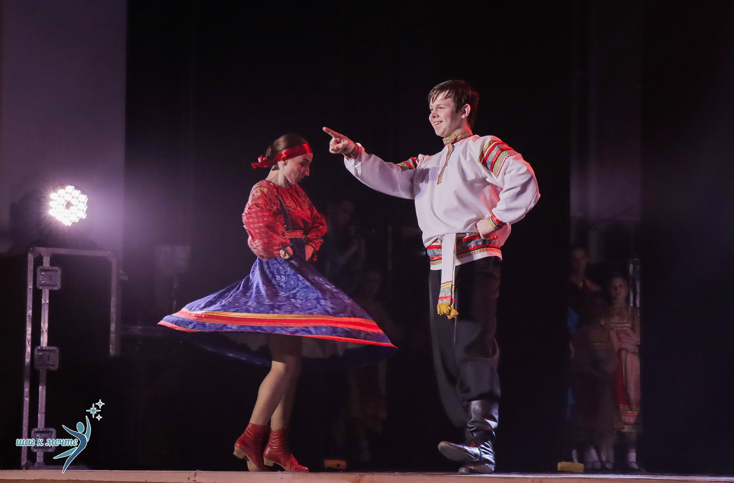 01.06.2024 Фестиваль-конкурс «Мир под названием — Искусство танца» г. Кострома. Медиастудия Фото Концепт